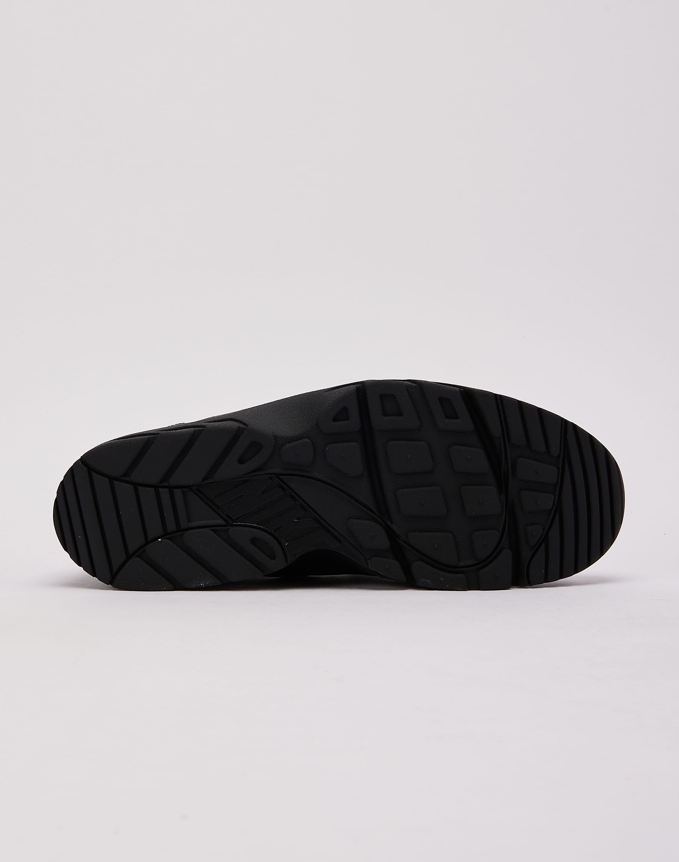 Nike Air Trainer Huarache