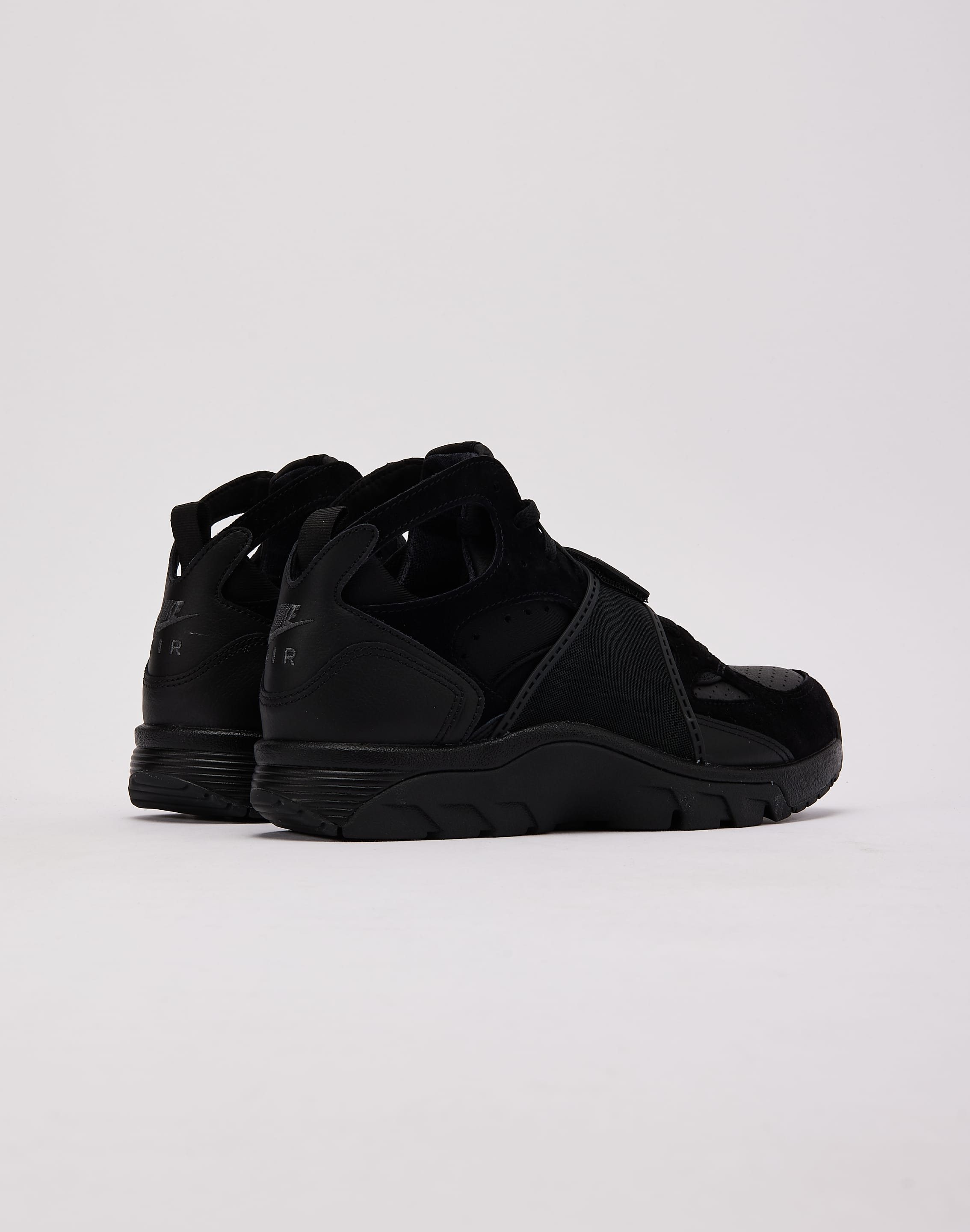 Nike Air Trainer Huarache – DTLR