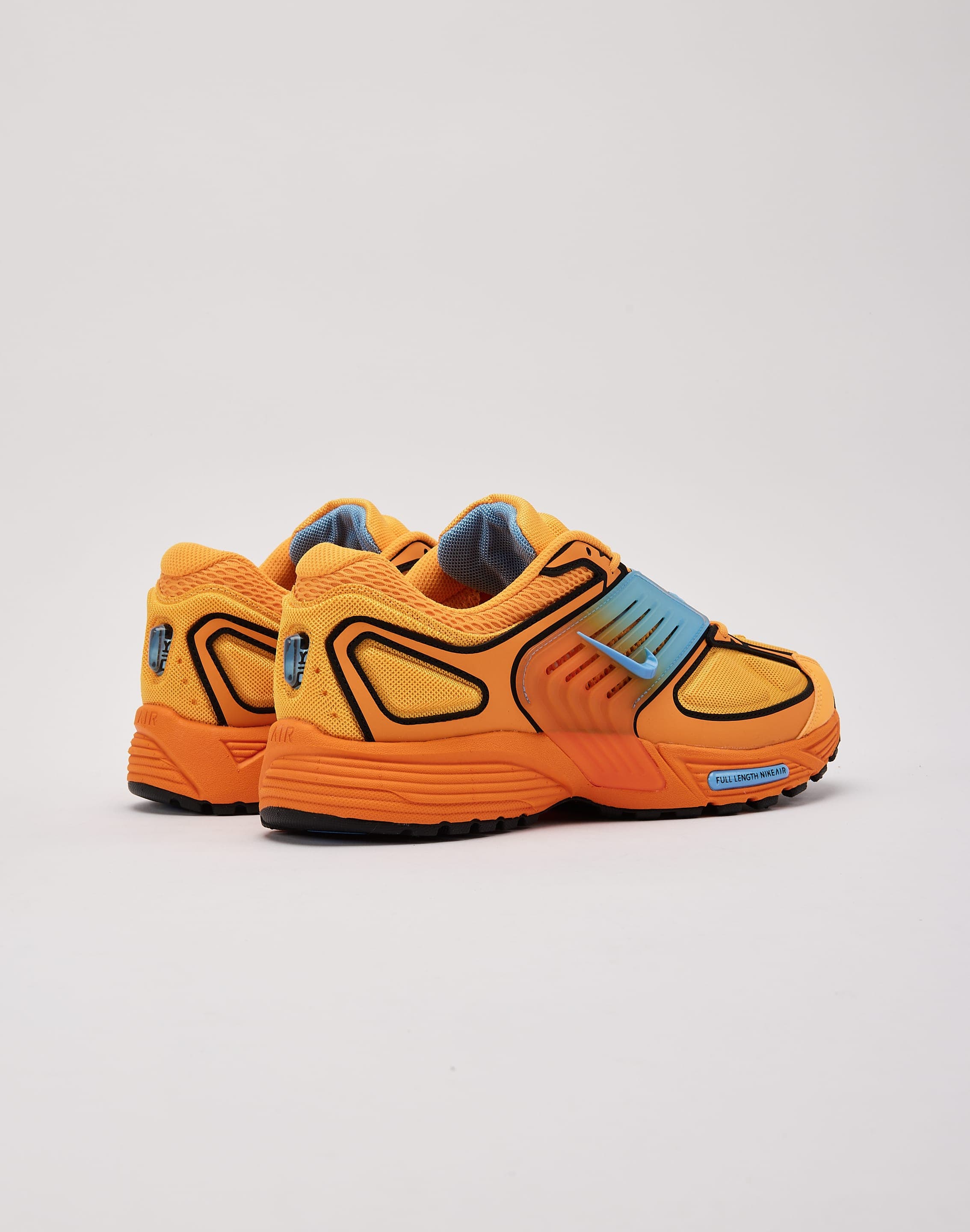 Nike Air Pegasus Wave – DTLR - Main Image