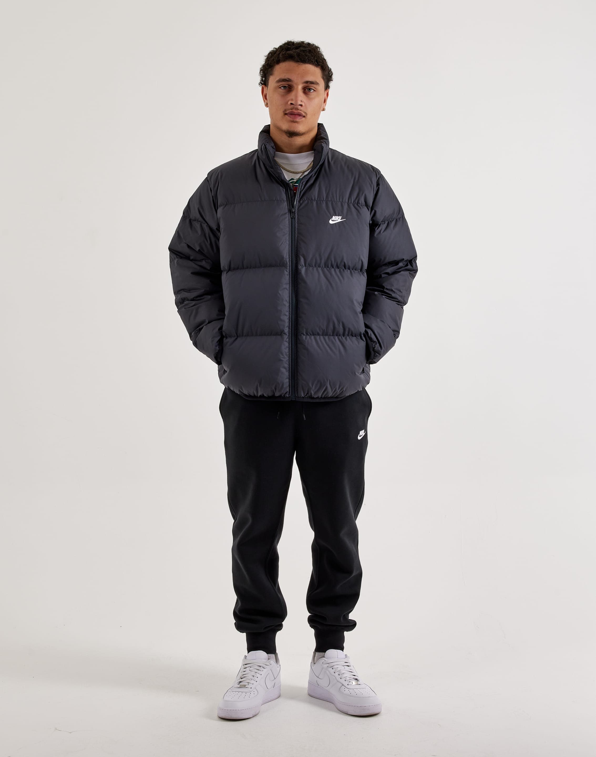 dtlr.com is where to buy