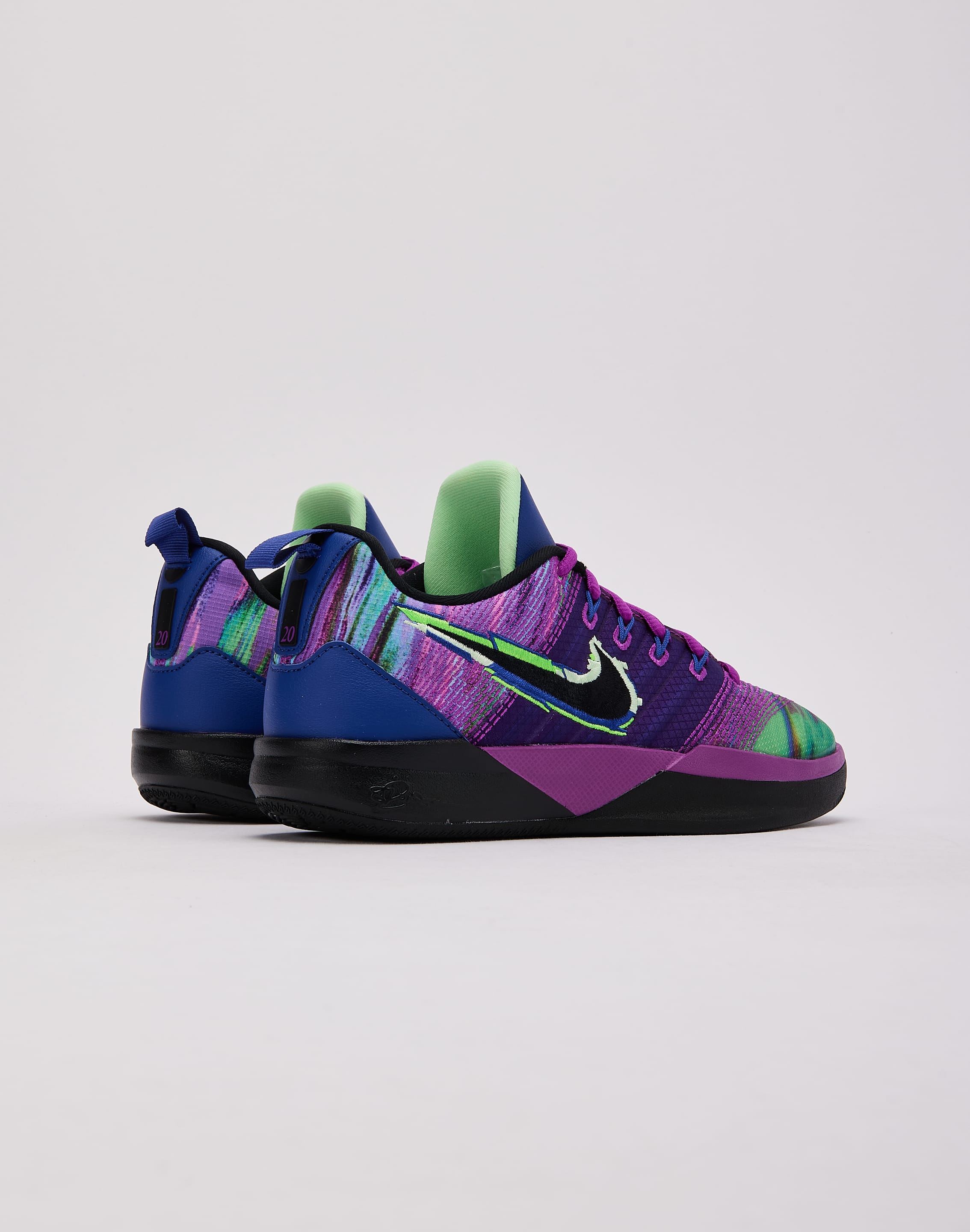 dtlr.com is where to buy