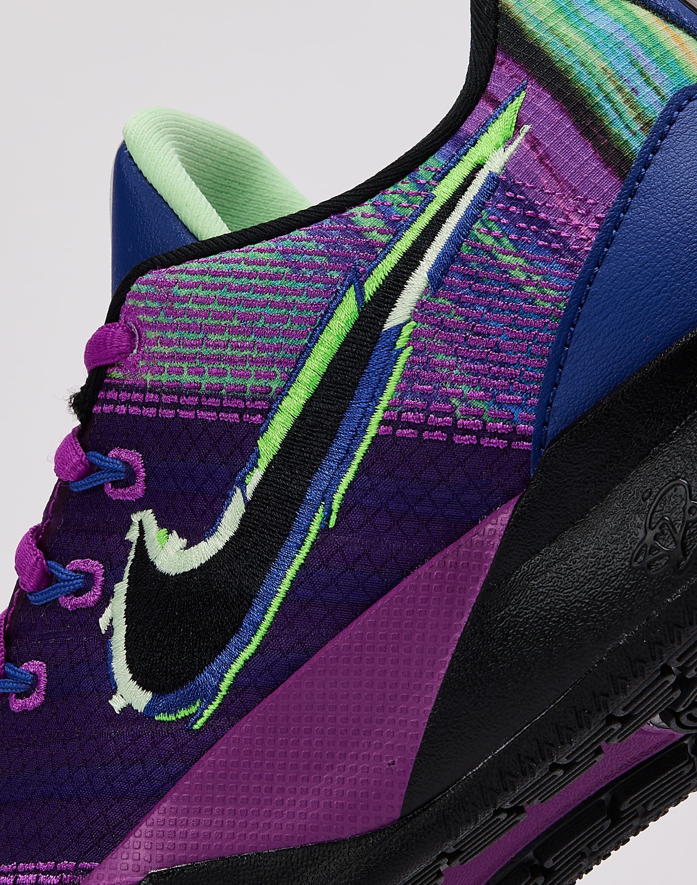 dtlr.com is where to buy