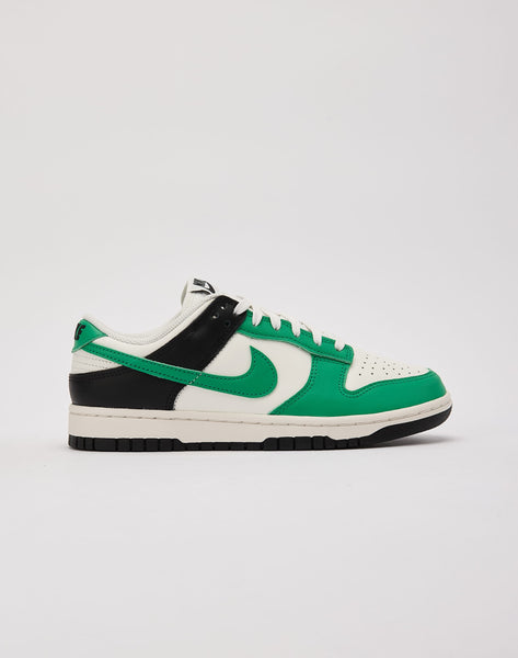 Nike Dunk Low – DTLR