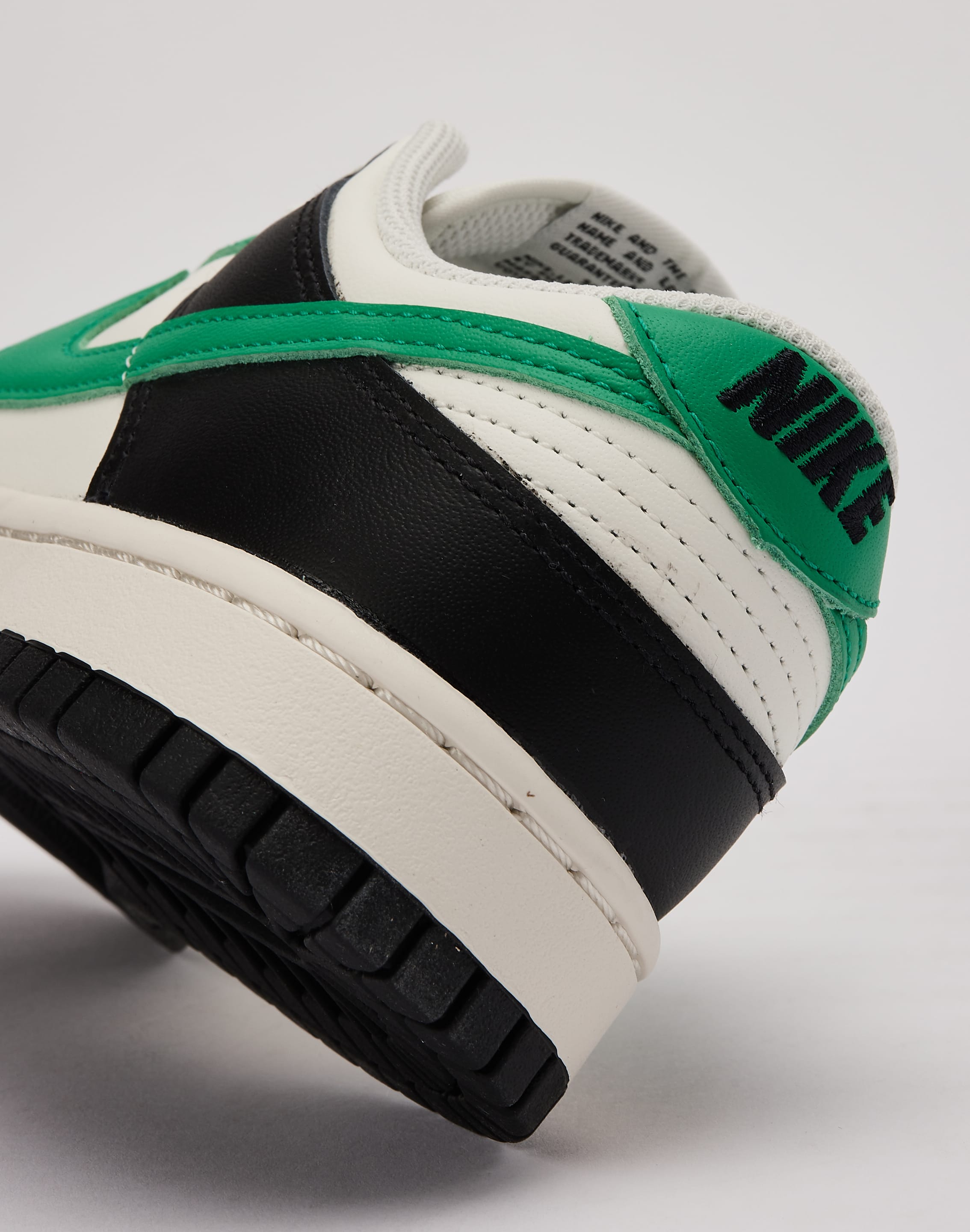 dtlr.com is where to buy