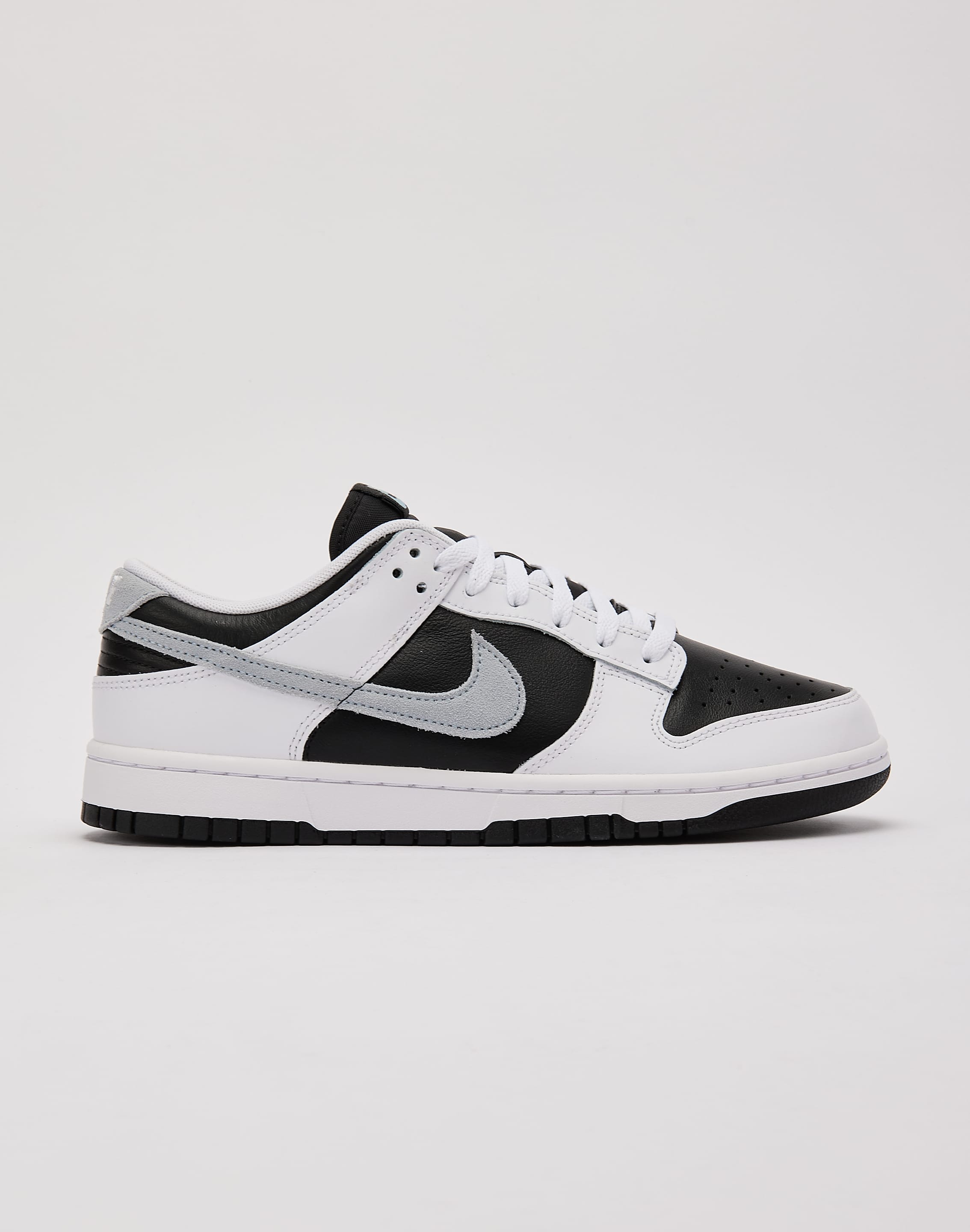 dtlr.com is where to buy