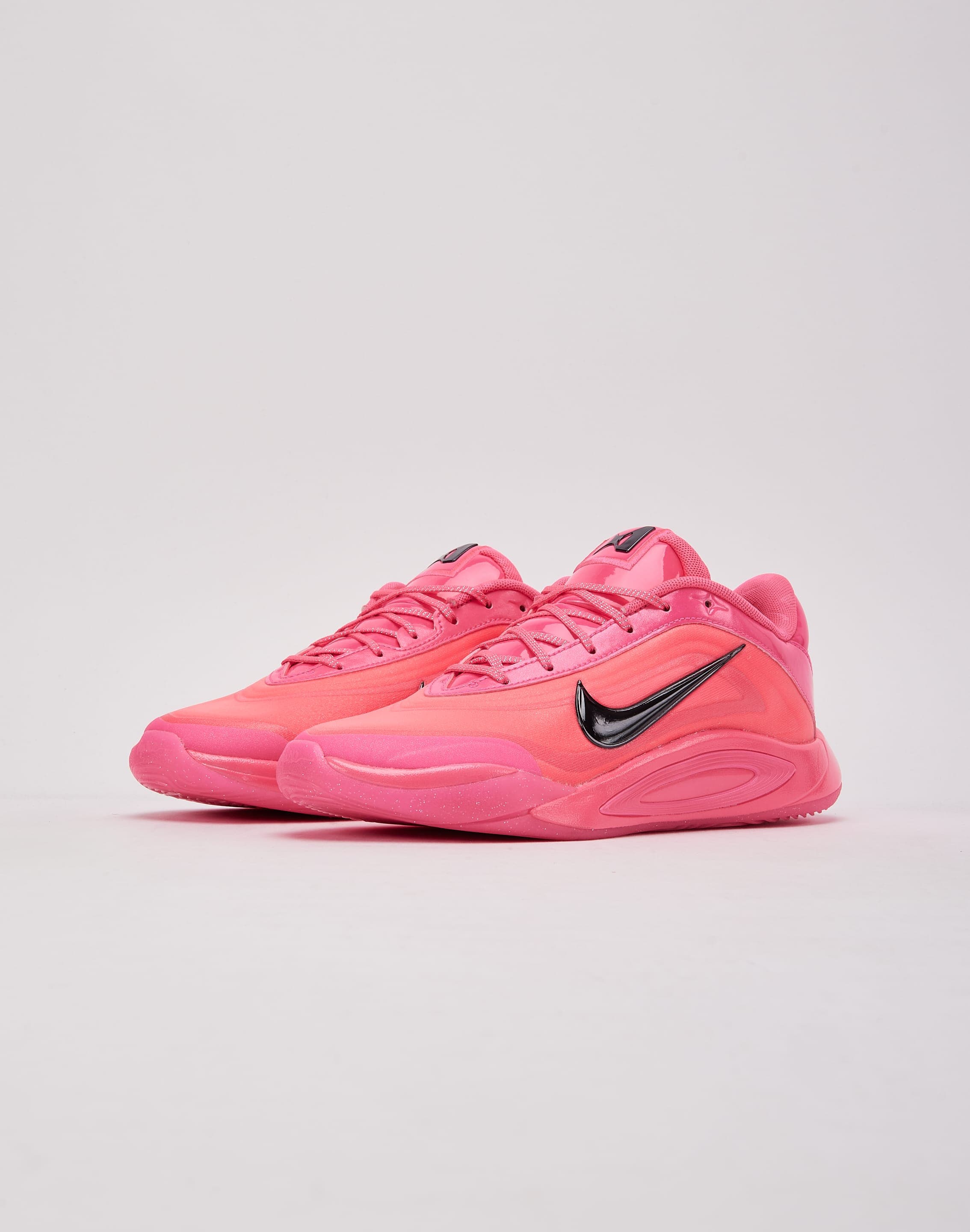 dtlr.com is where to buy