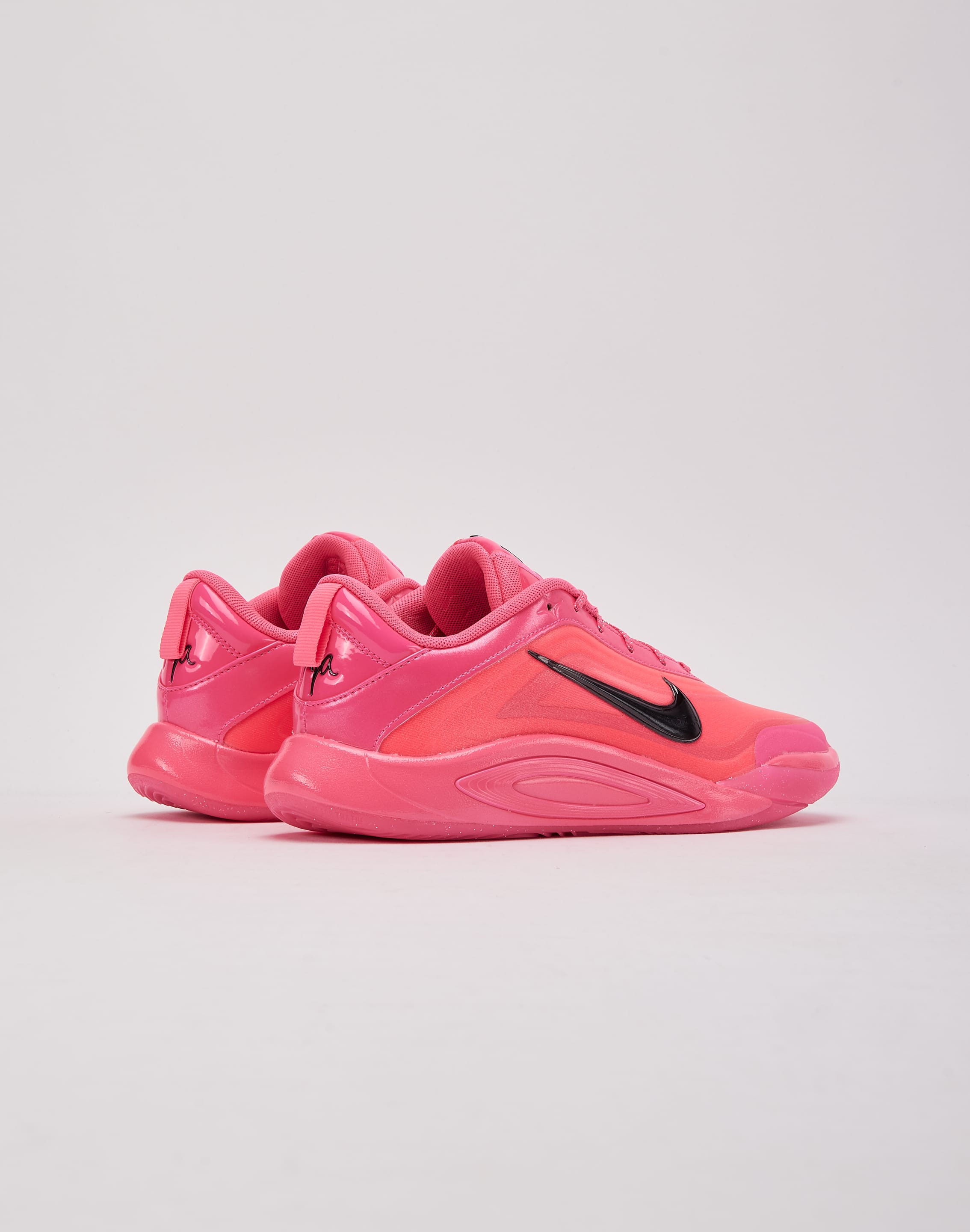 dtlr.com is where to buy