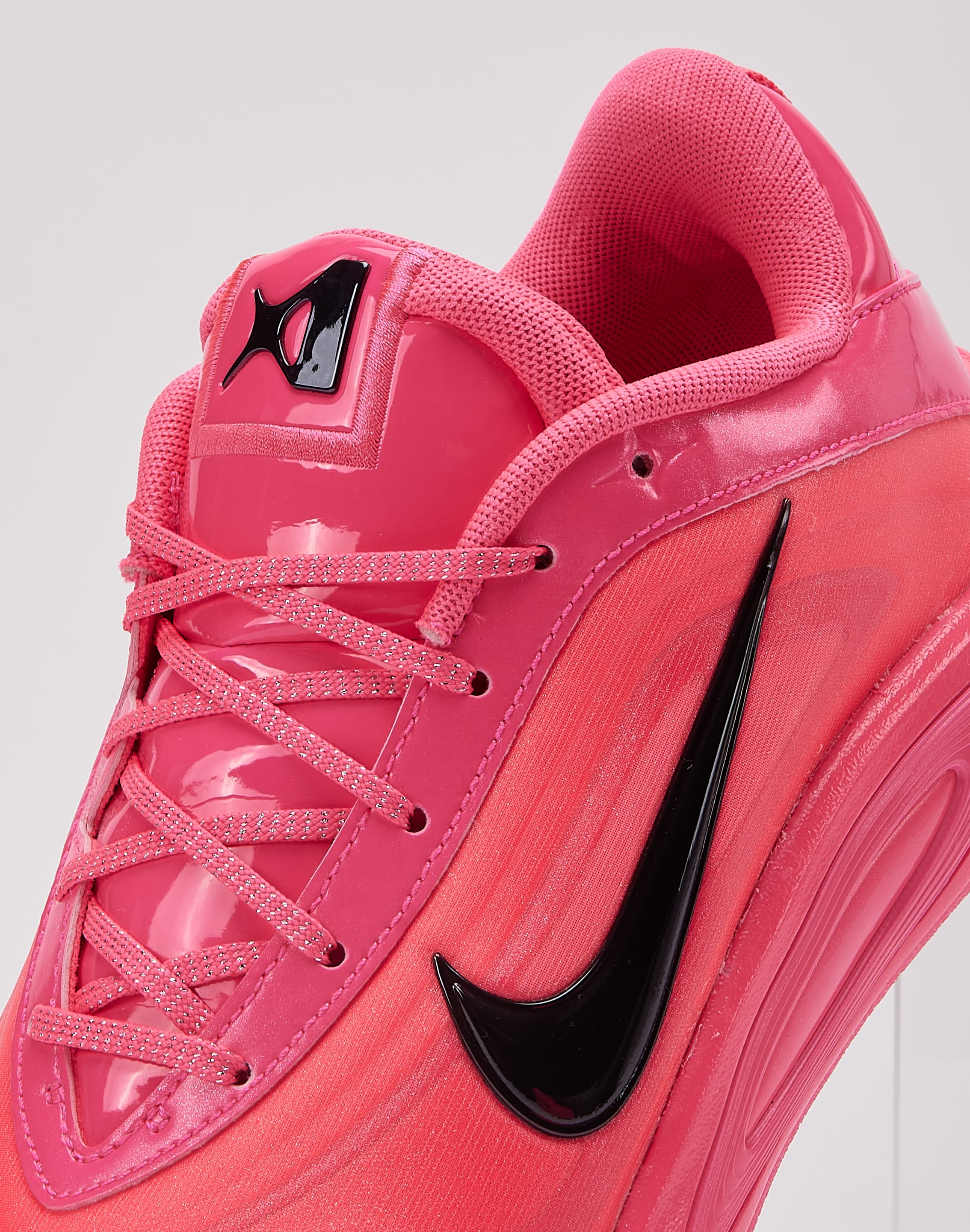 dtlr.com is where to buy