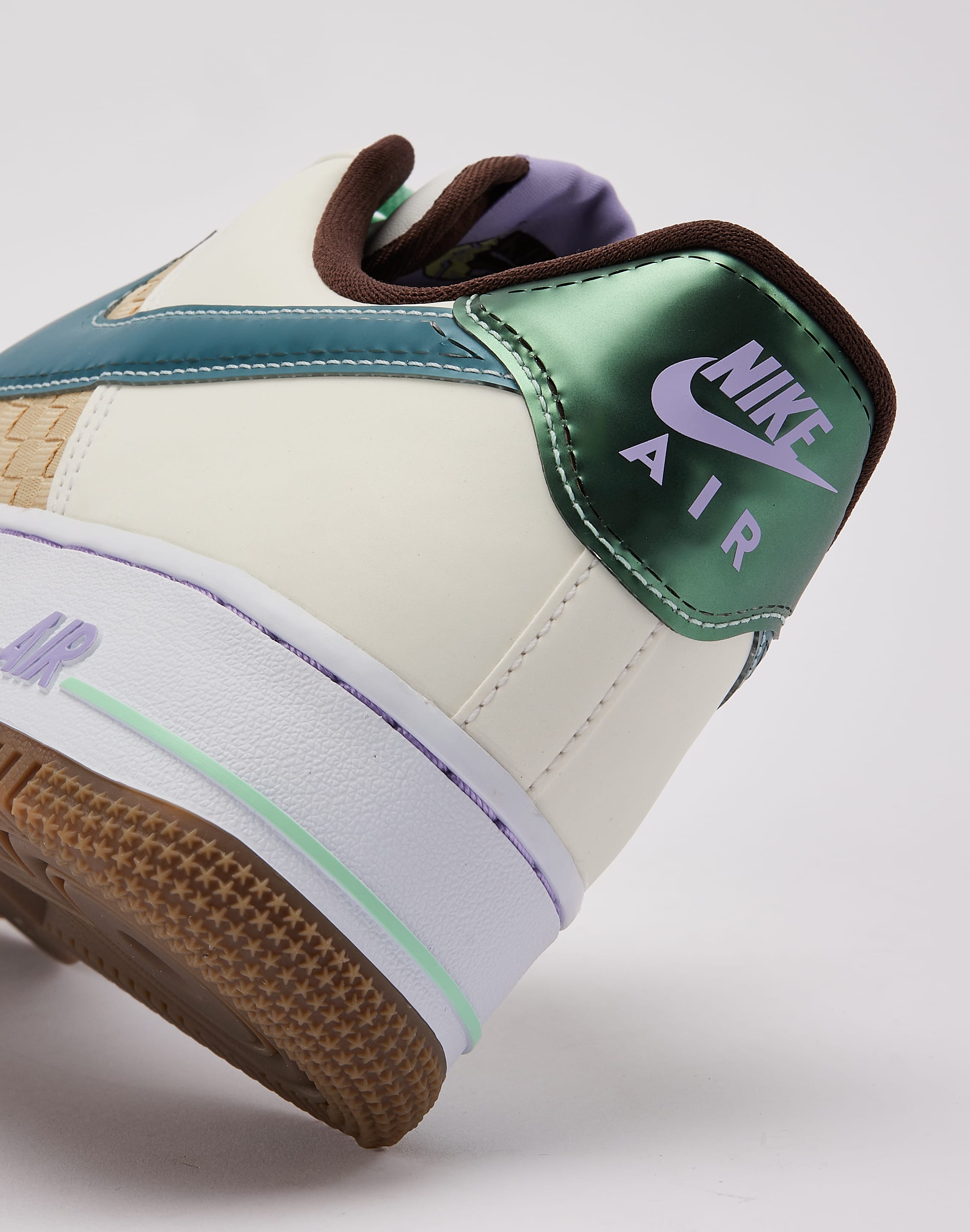 dtlr.com is where to buy