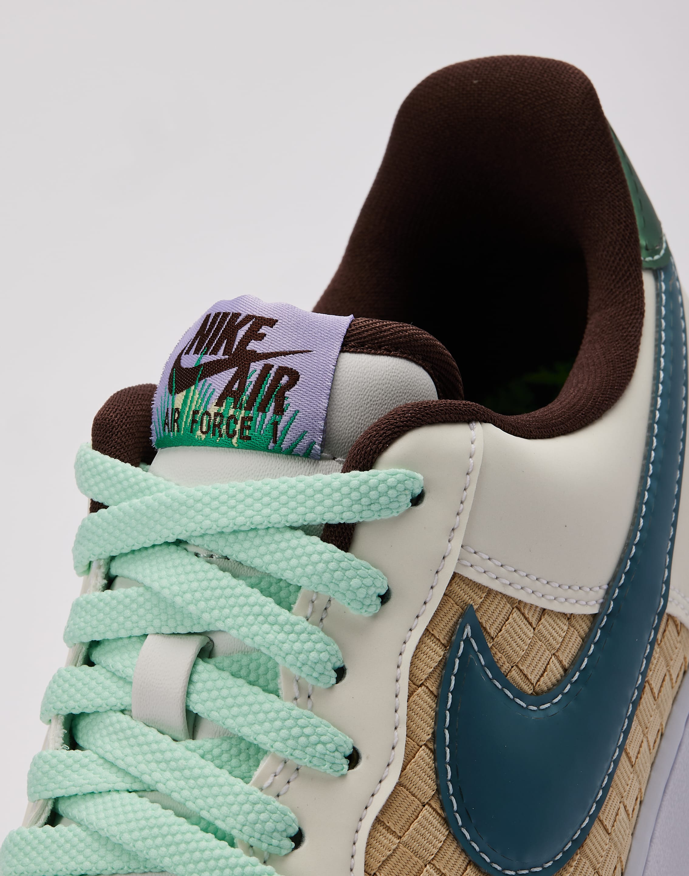 dtlr.com is where to buy