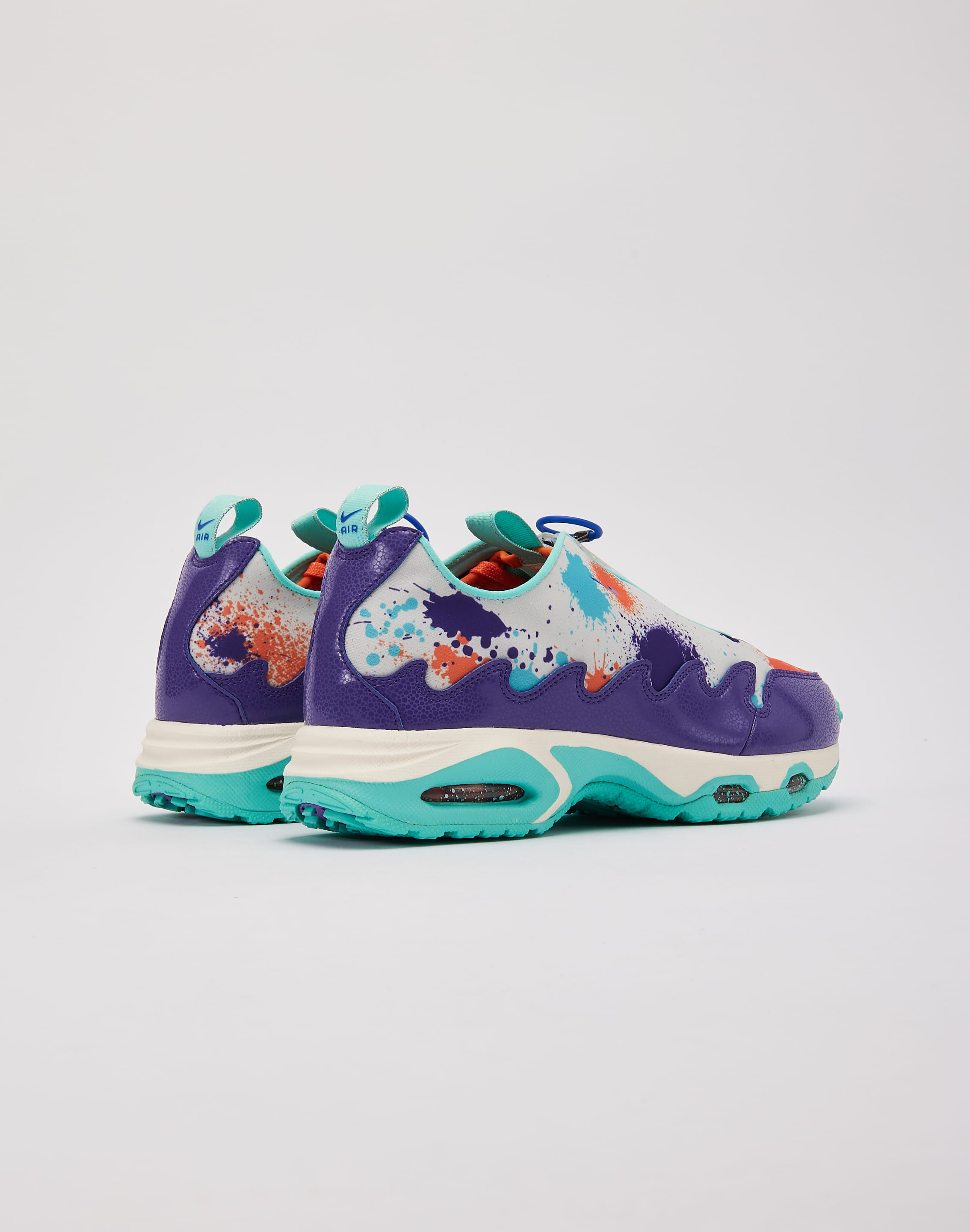 Doernbecher Children's Nike Air Max Doernbecher Nike Air Max