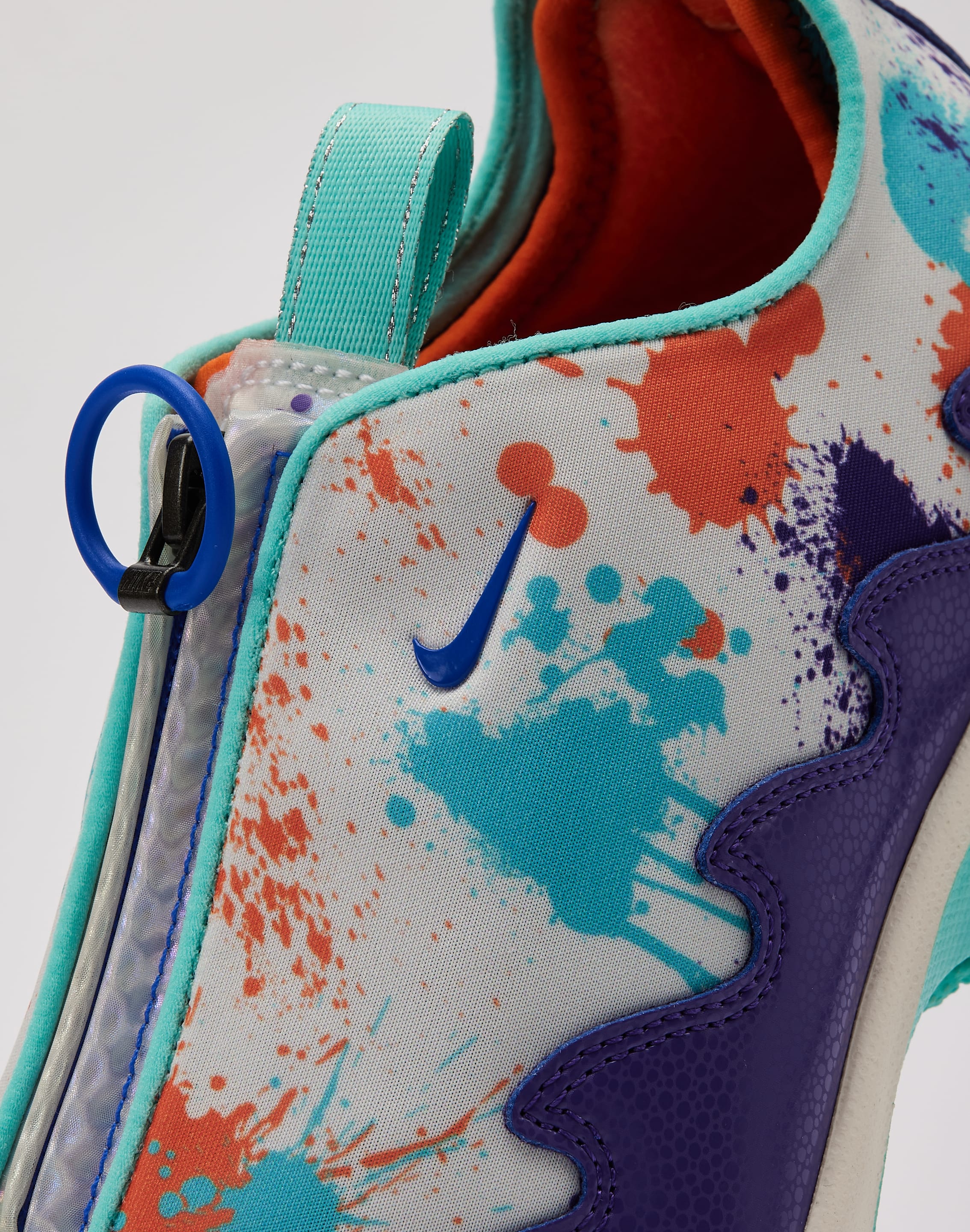 dtlr.com is where to buy