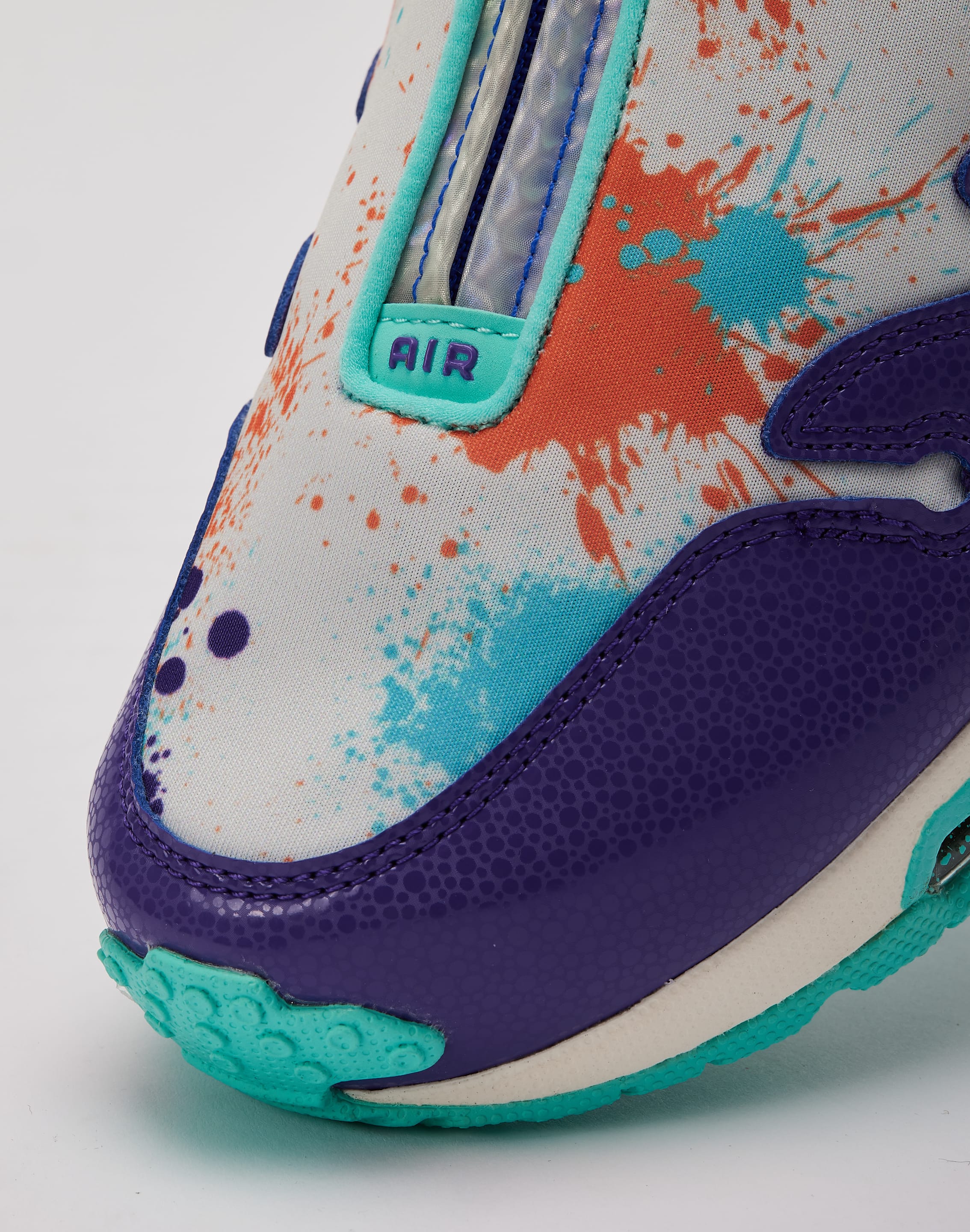 dtlr.com is where to buy