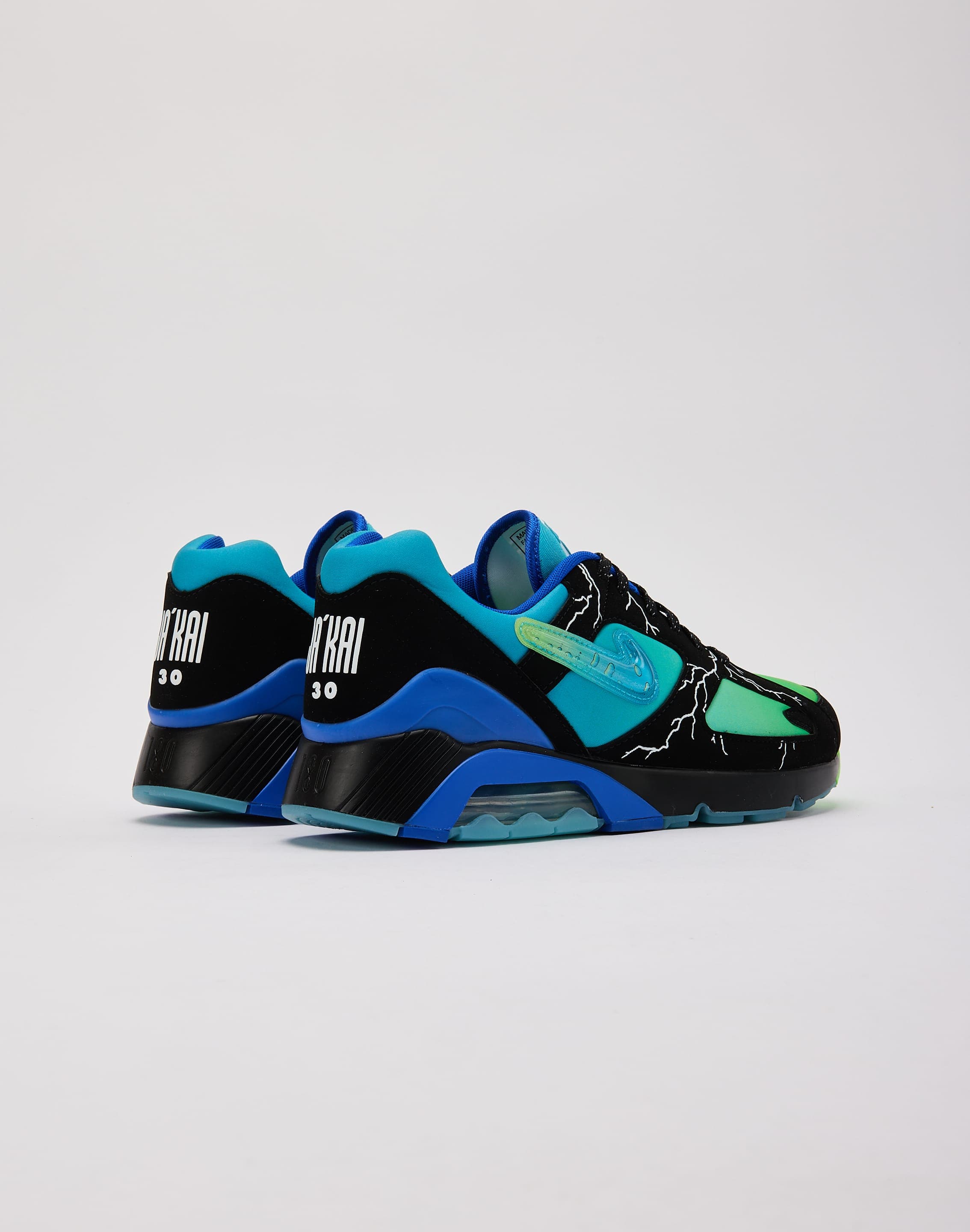 dtlr.com is where to buy