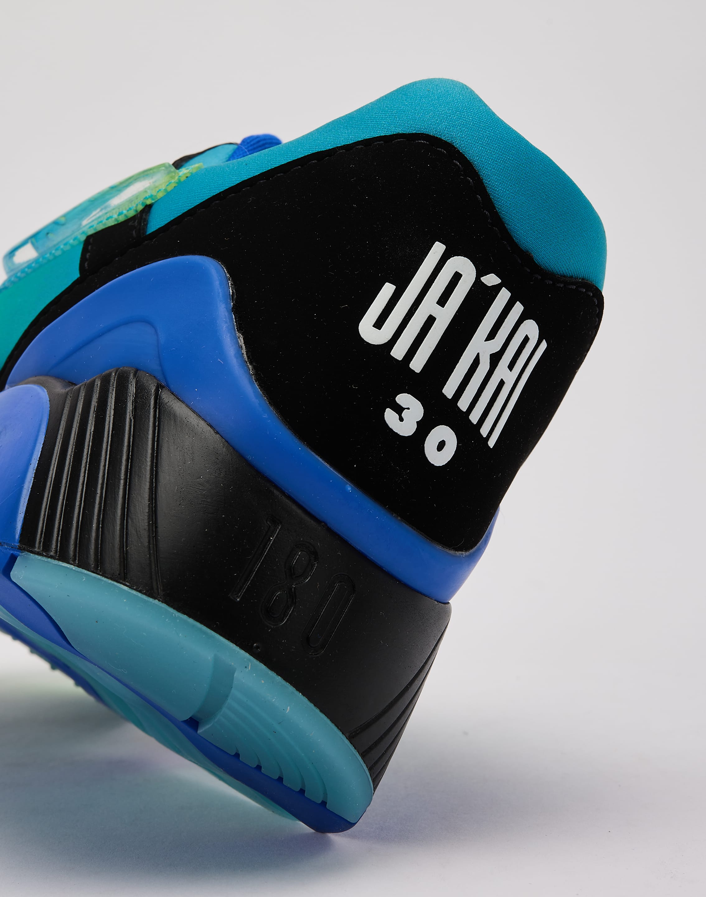 dtlr.com is where to buy