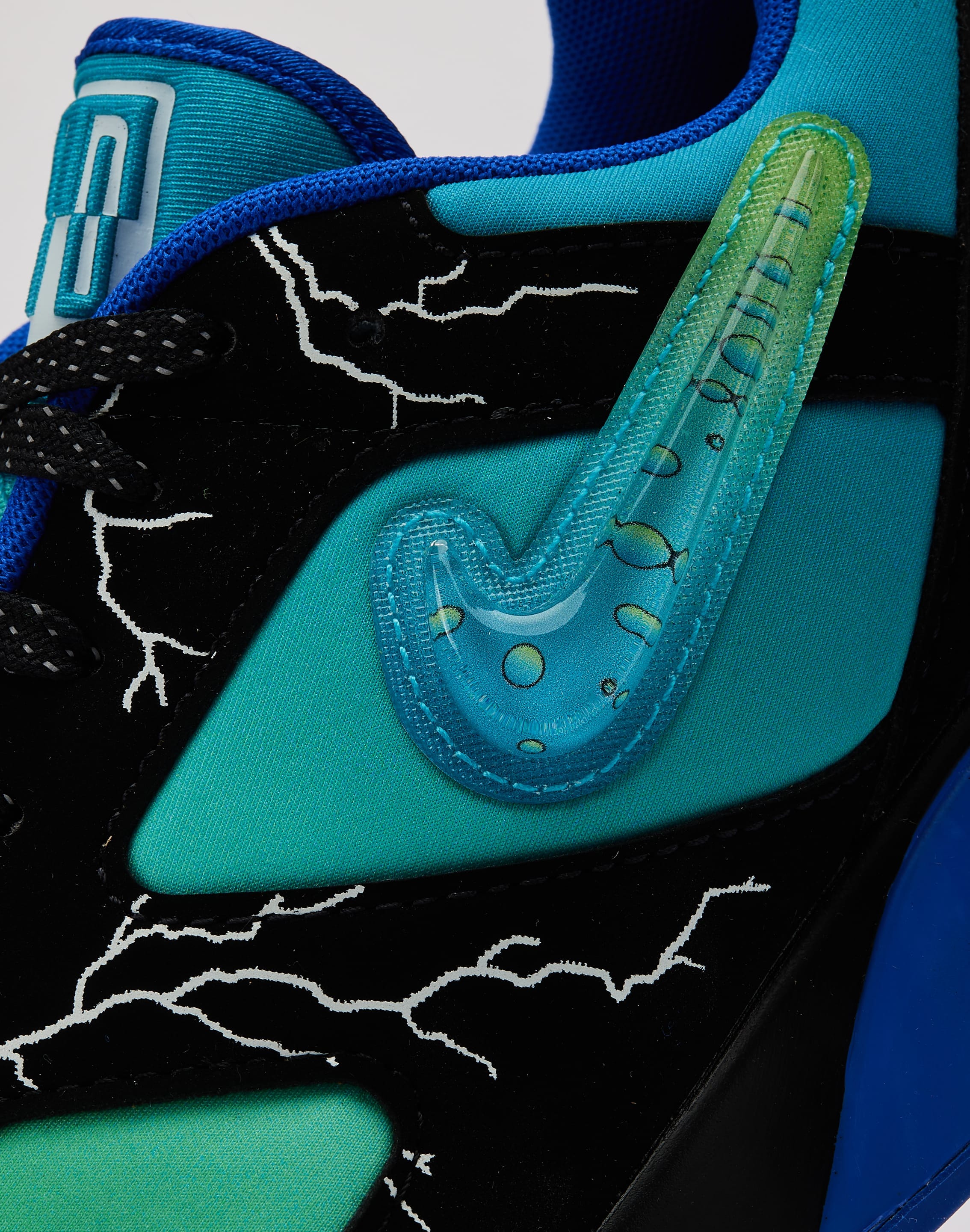 dtlr.com is where to buy