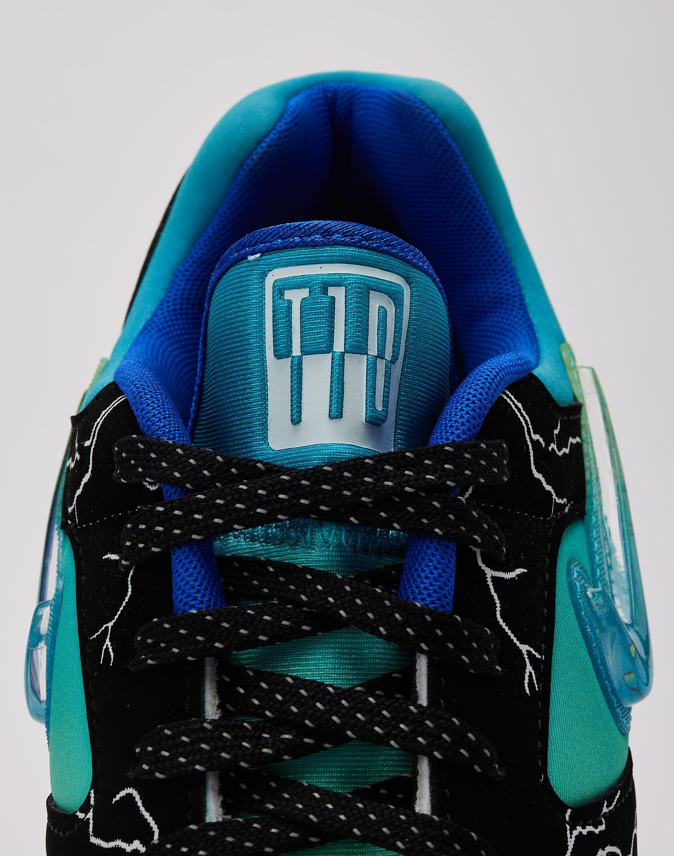 dtlr.com is where to buy