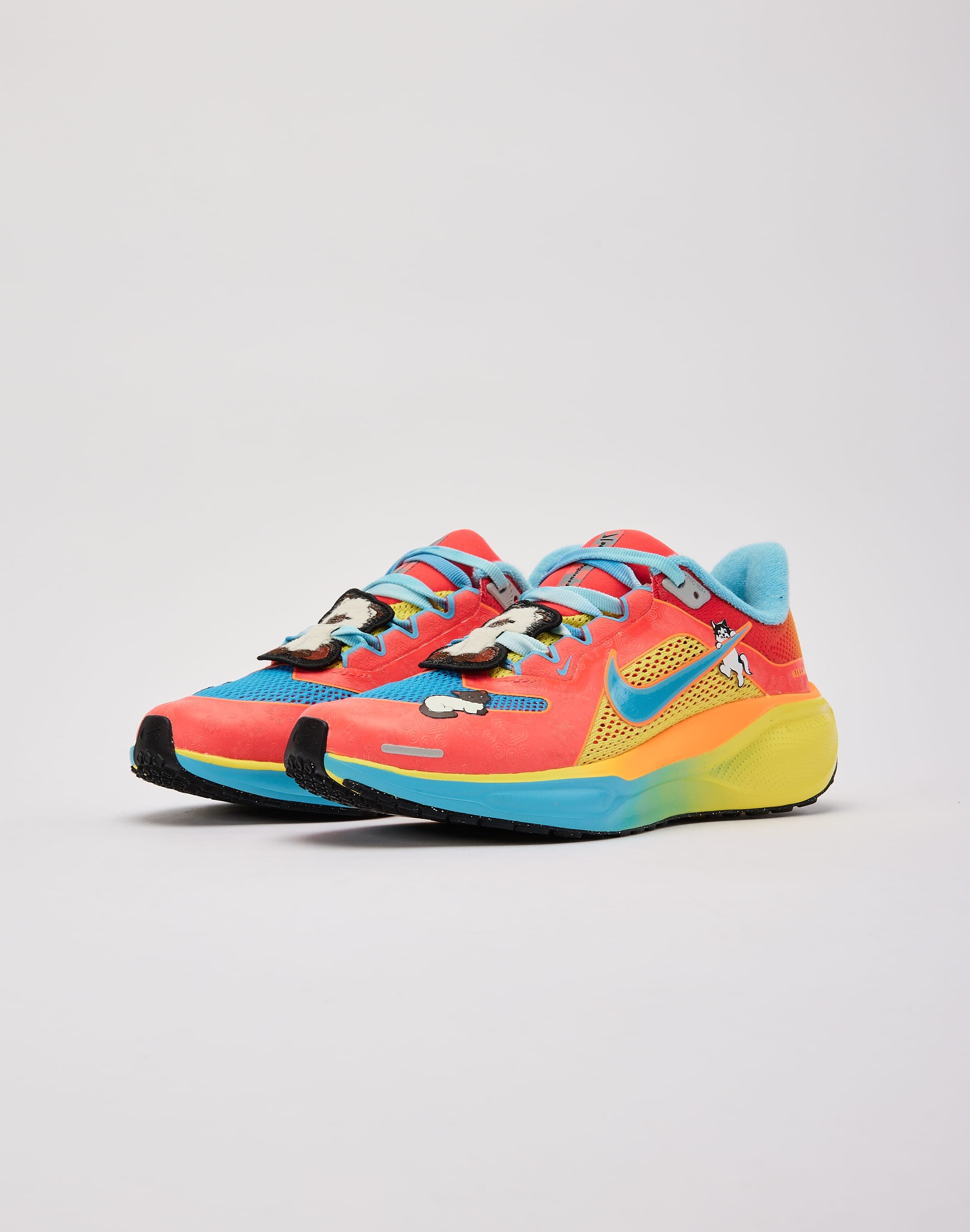 dtlr.com is where to buy