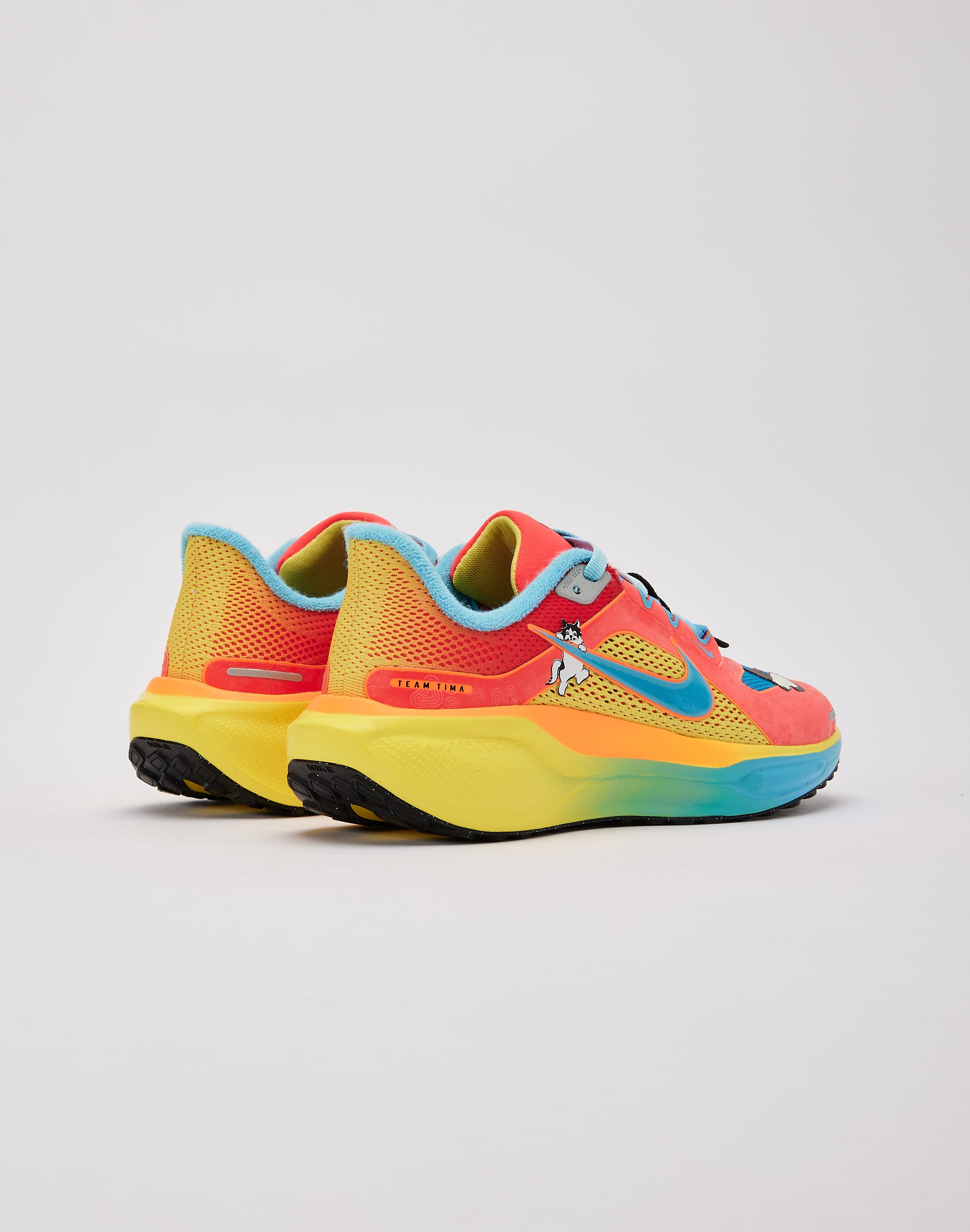 dtlr.com is where to buy