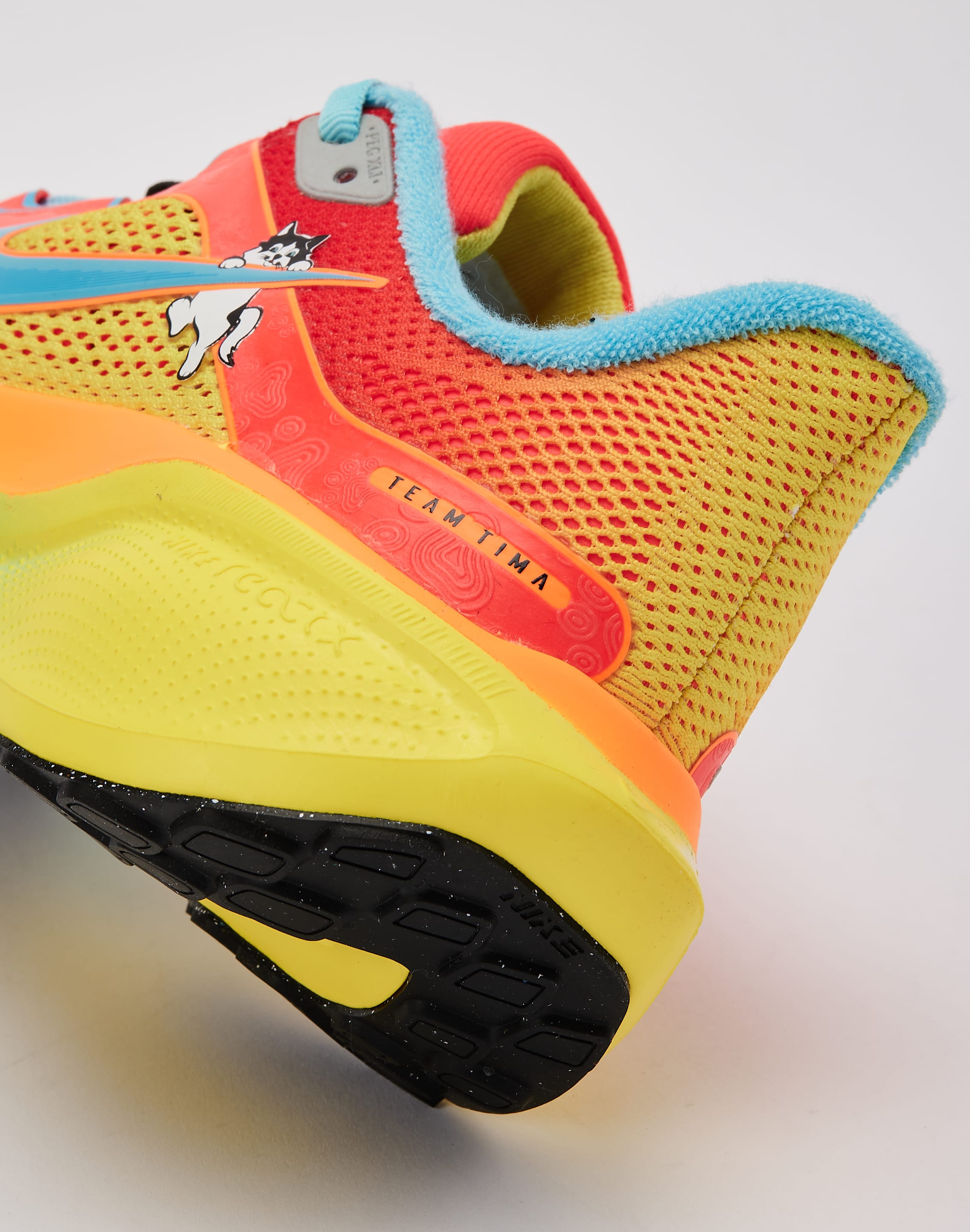 dtlr.com is where to buy