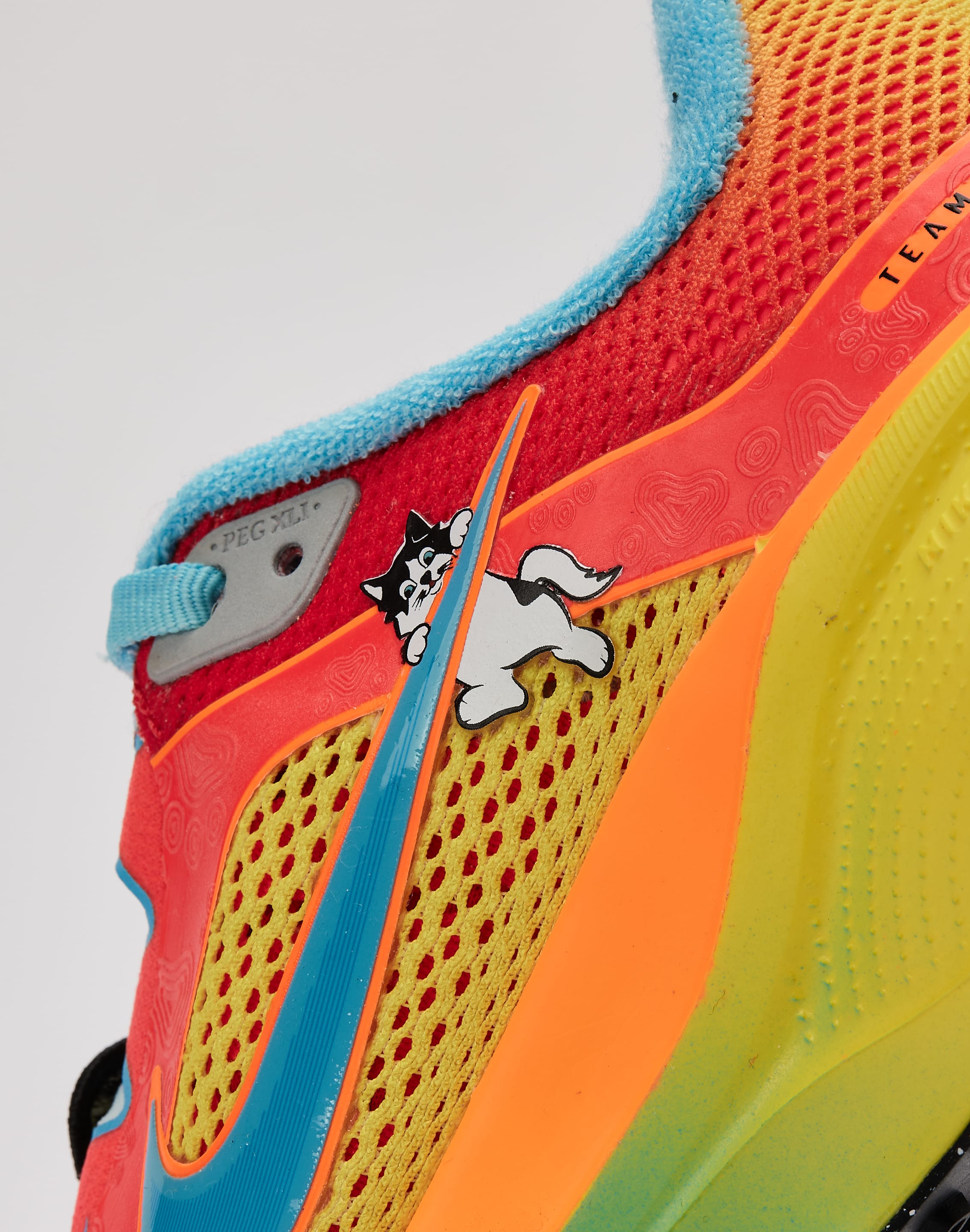 dtlr.com is where to buy