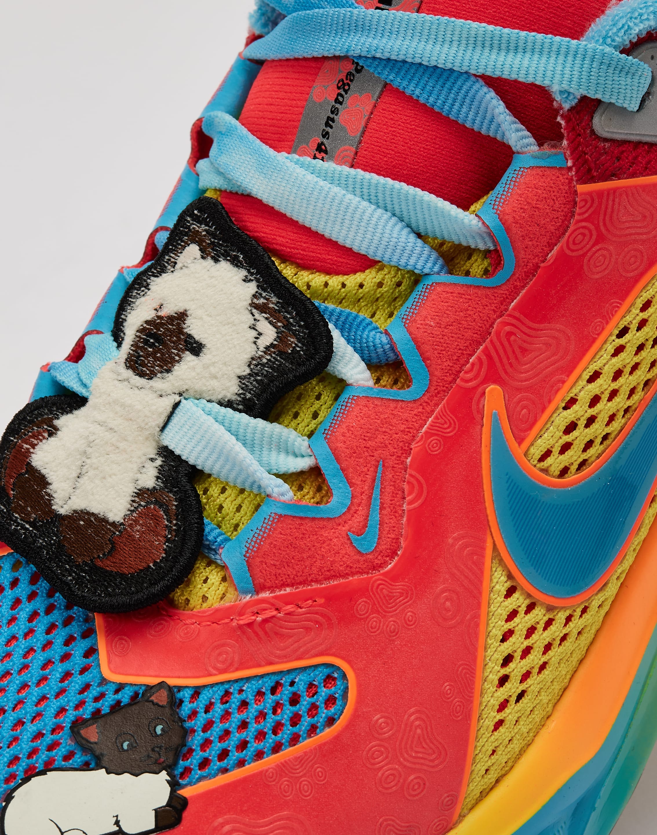 dtlr.com is where to buy