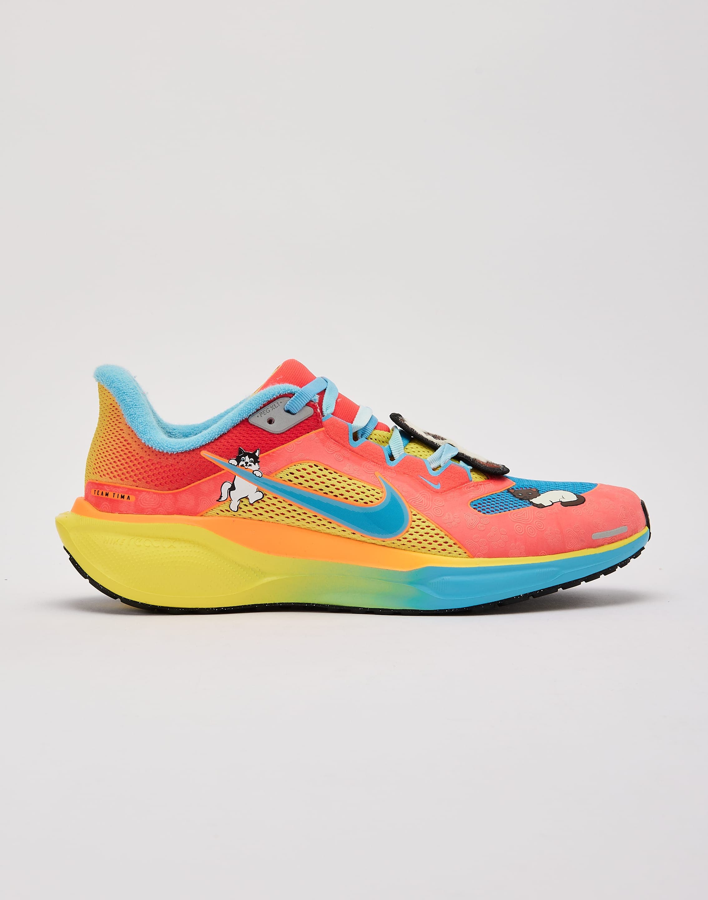 dtlr.com is where to buy