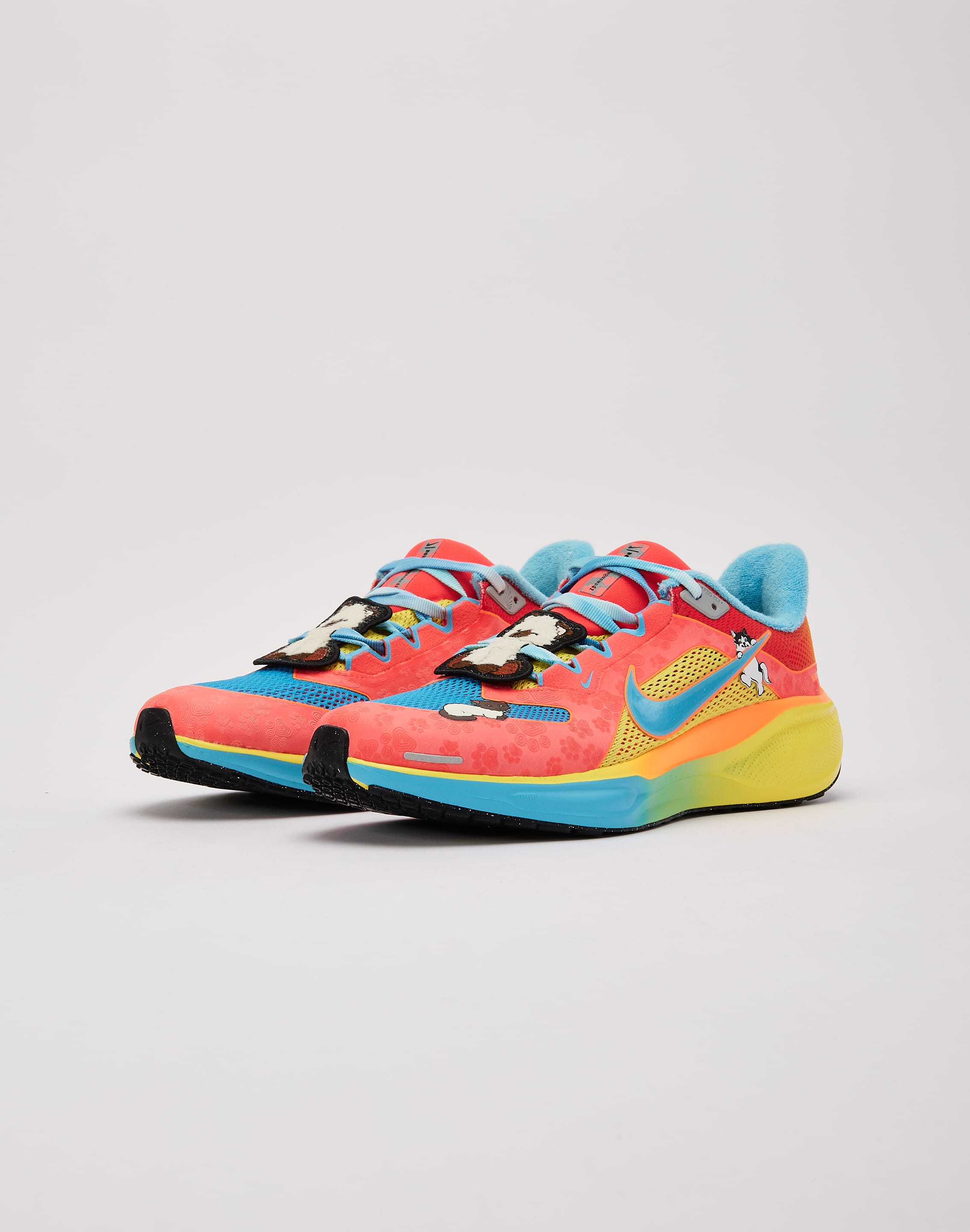 dtlr.com is where to buy