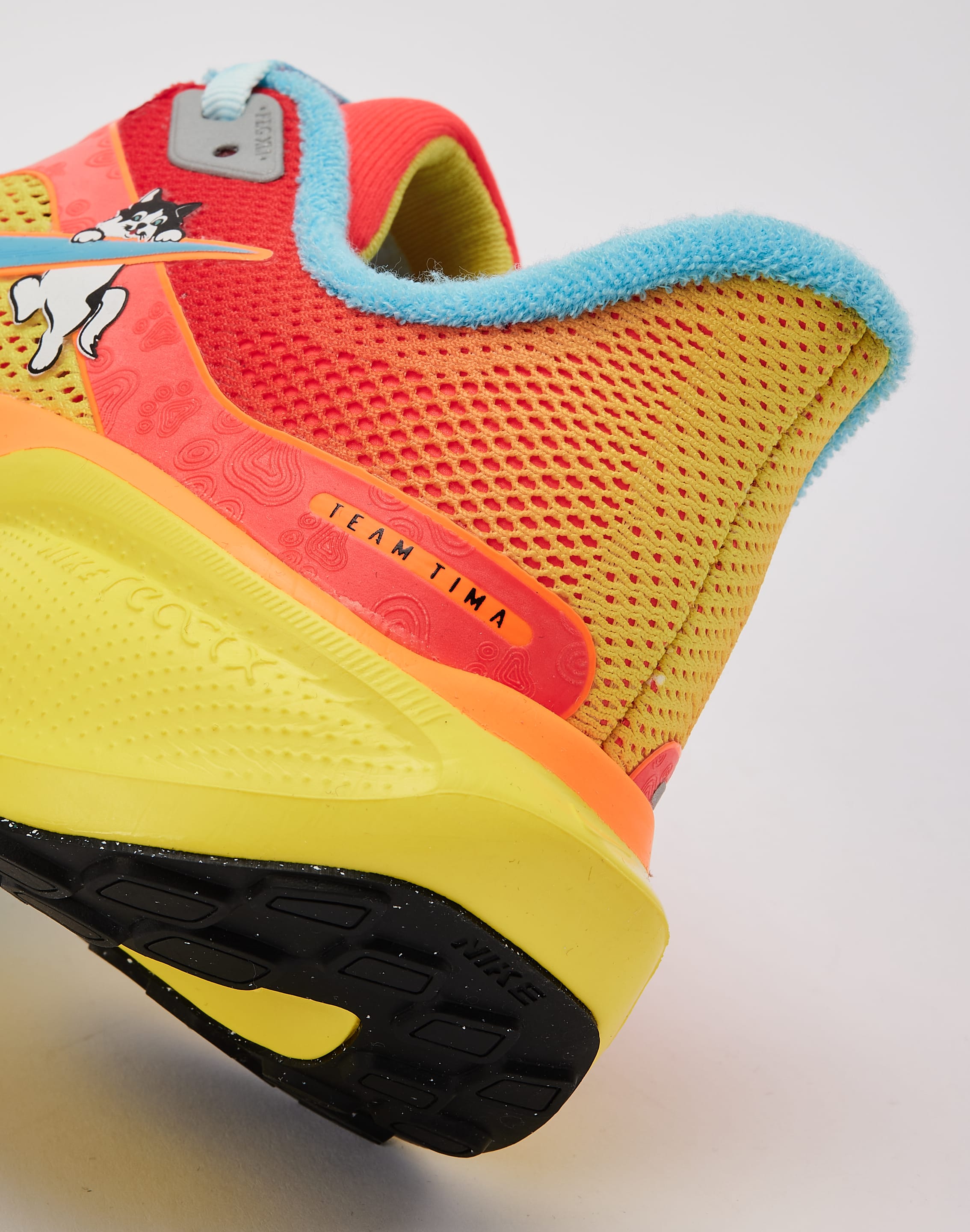 dtlr.com is where to buy