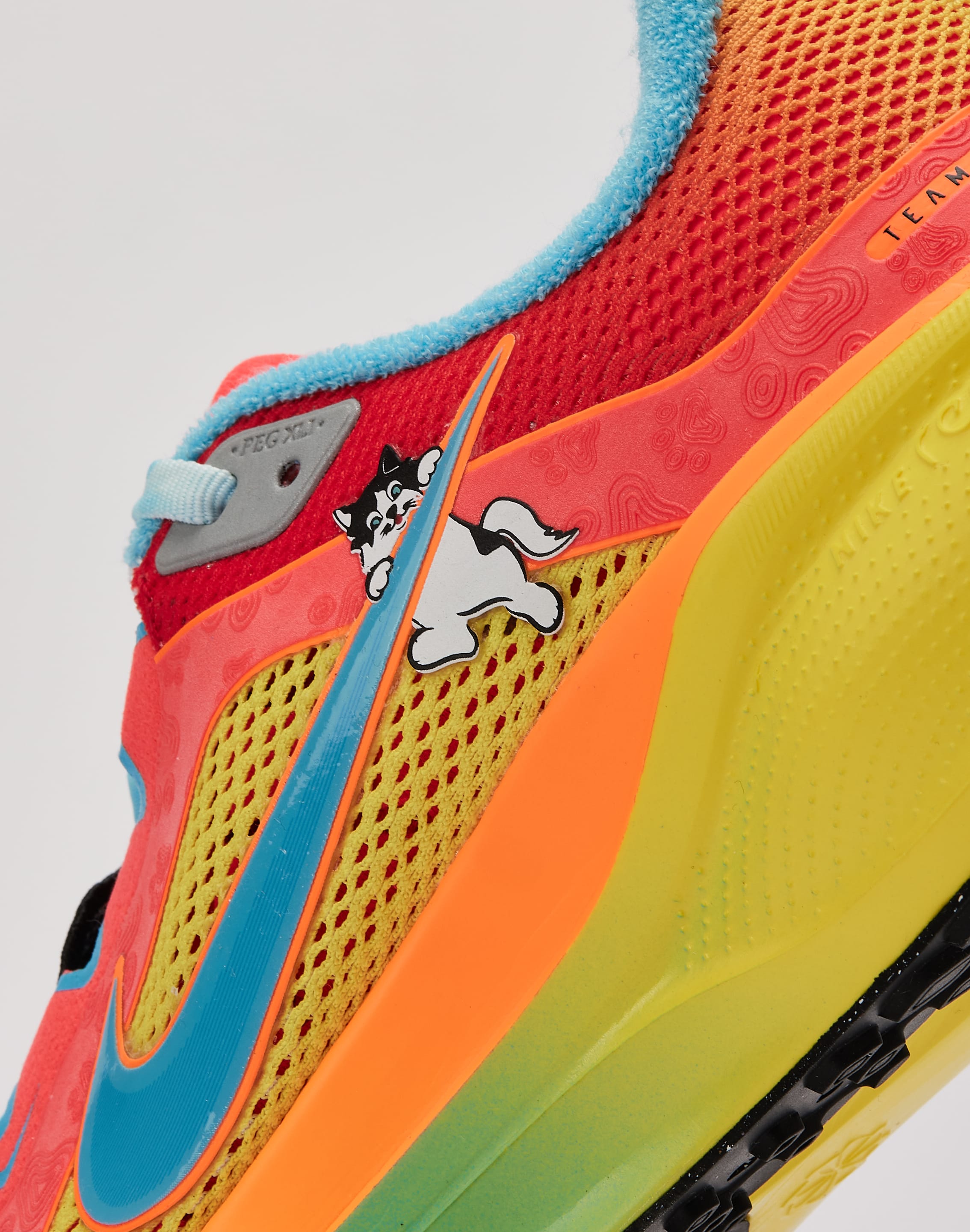 dtlr.com is where to buy