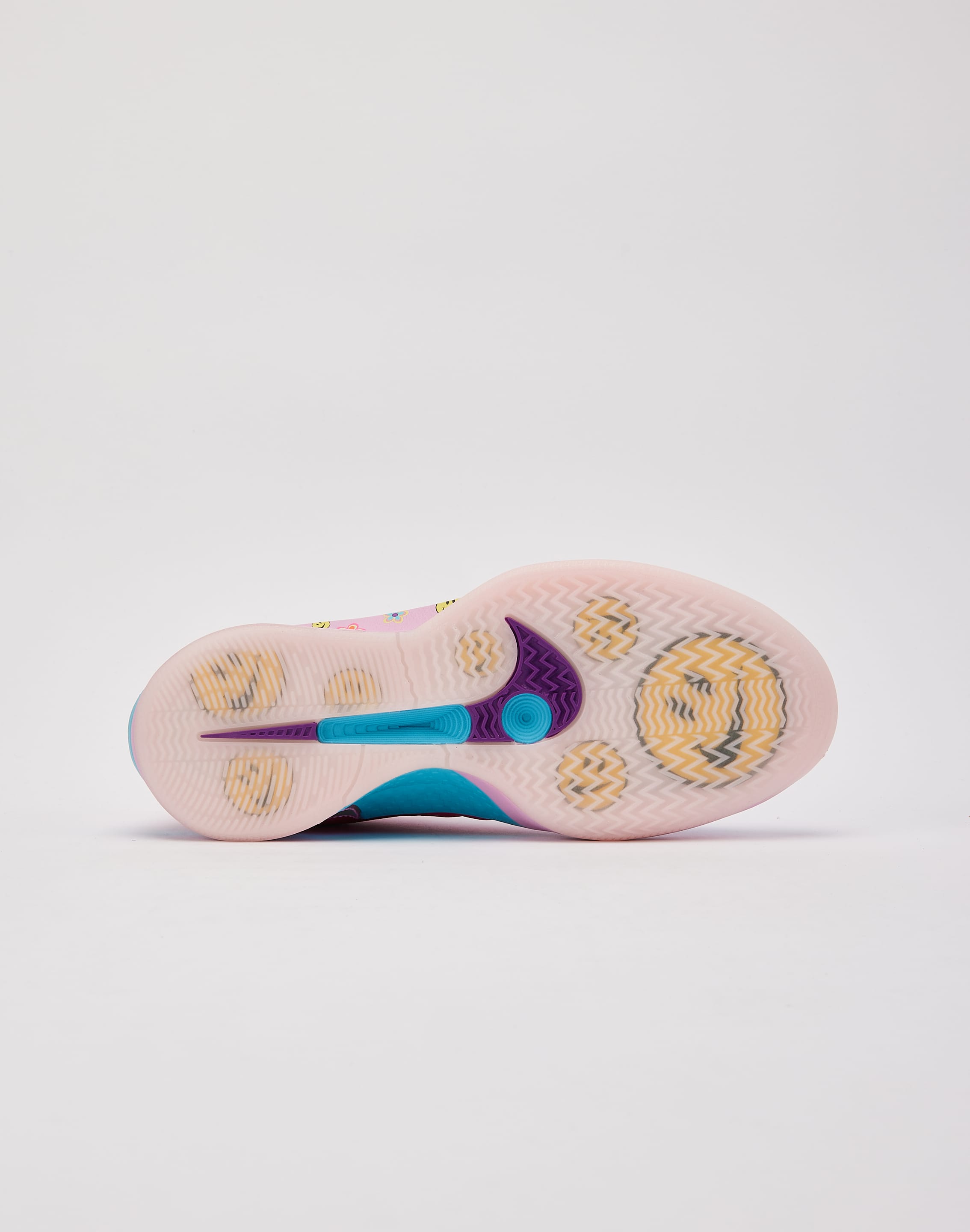 dtlr.com is where to buy