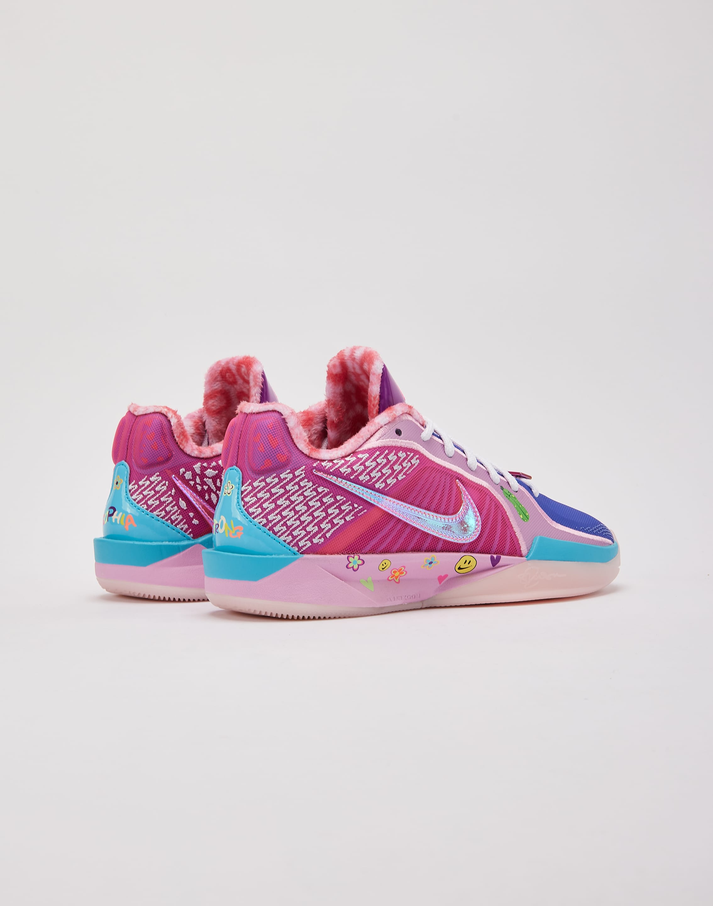 dtlr.com is where to buy