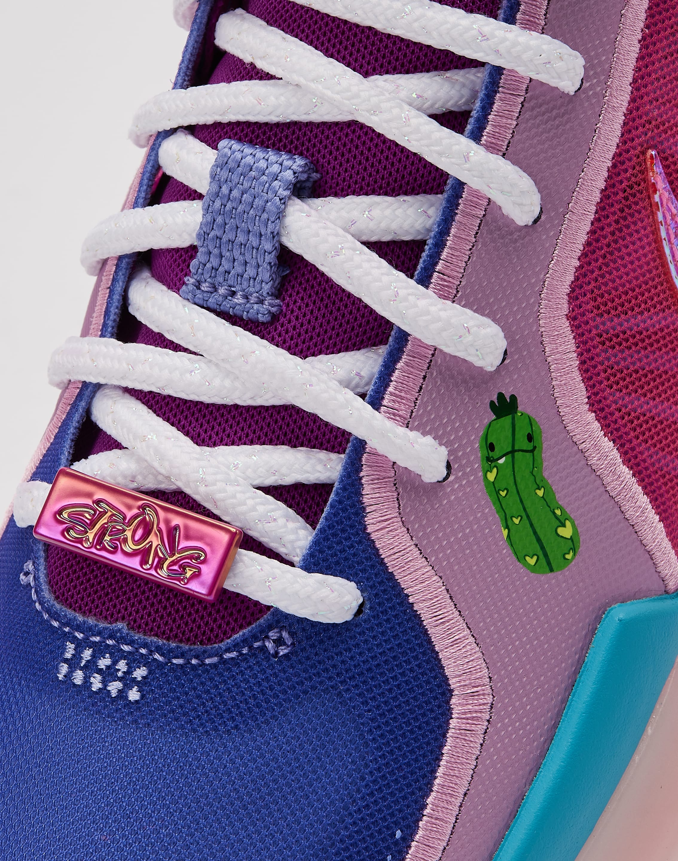 dtlr.com is where to buy