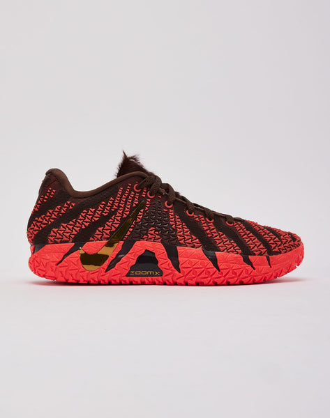 [新品] NIKE JA 3 EP \