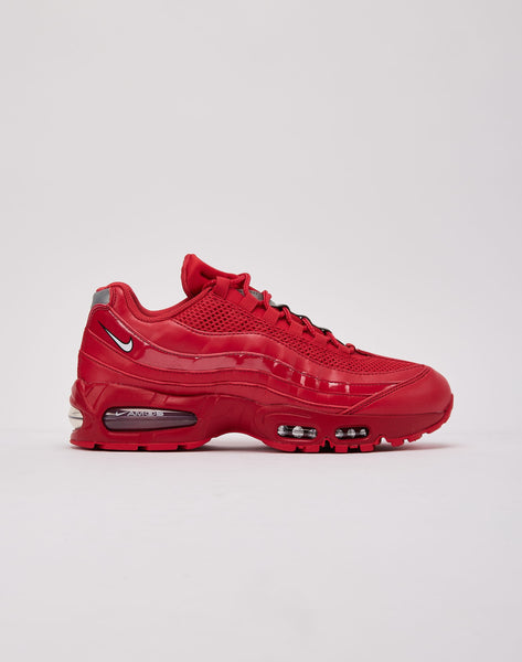 Nike Air Max 95 Big Bubble SE – DTLR