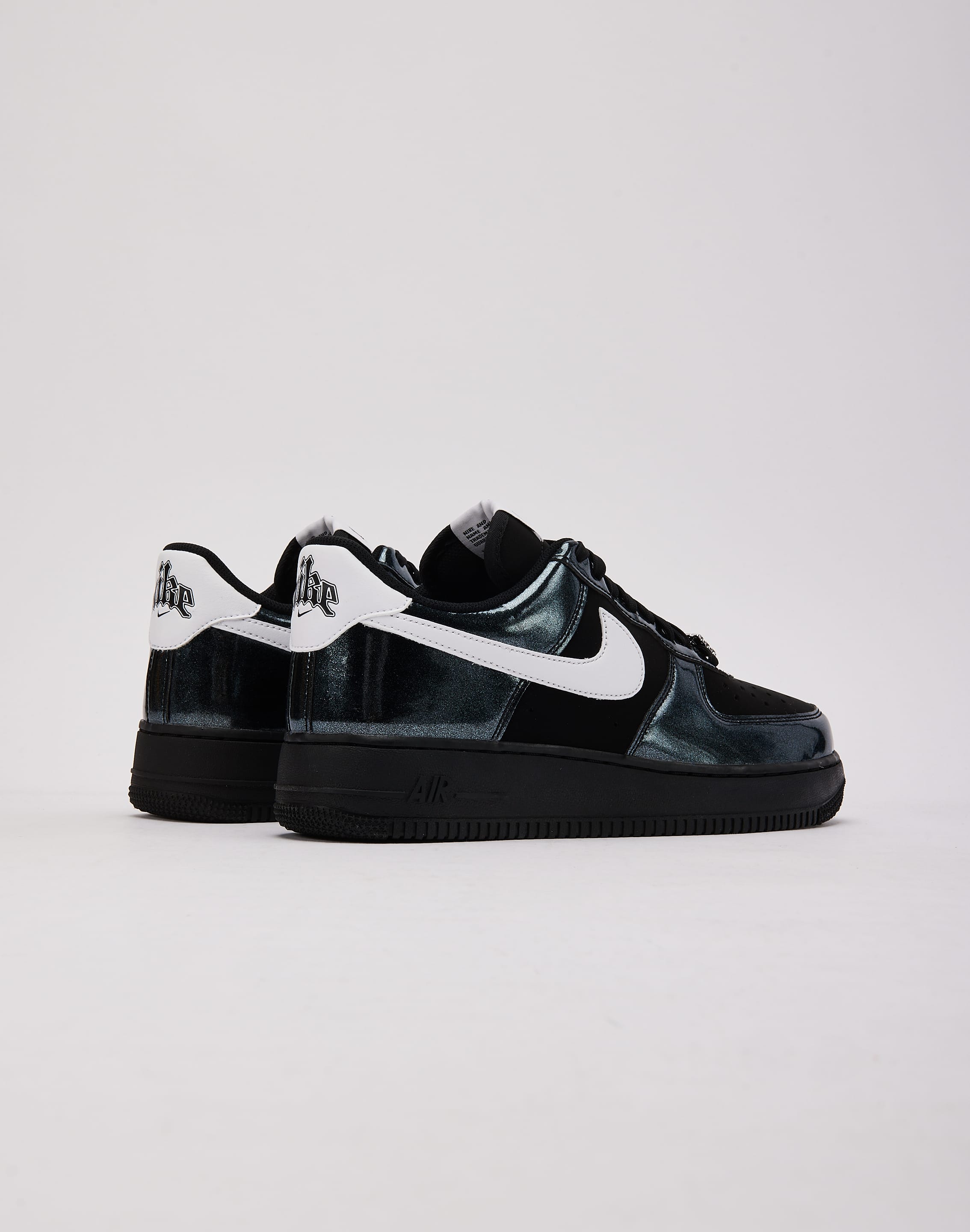 dtlr.com is where to buy