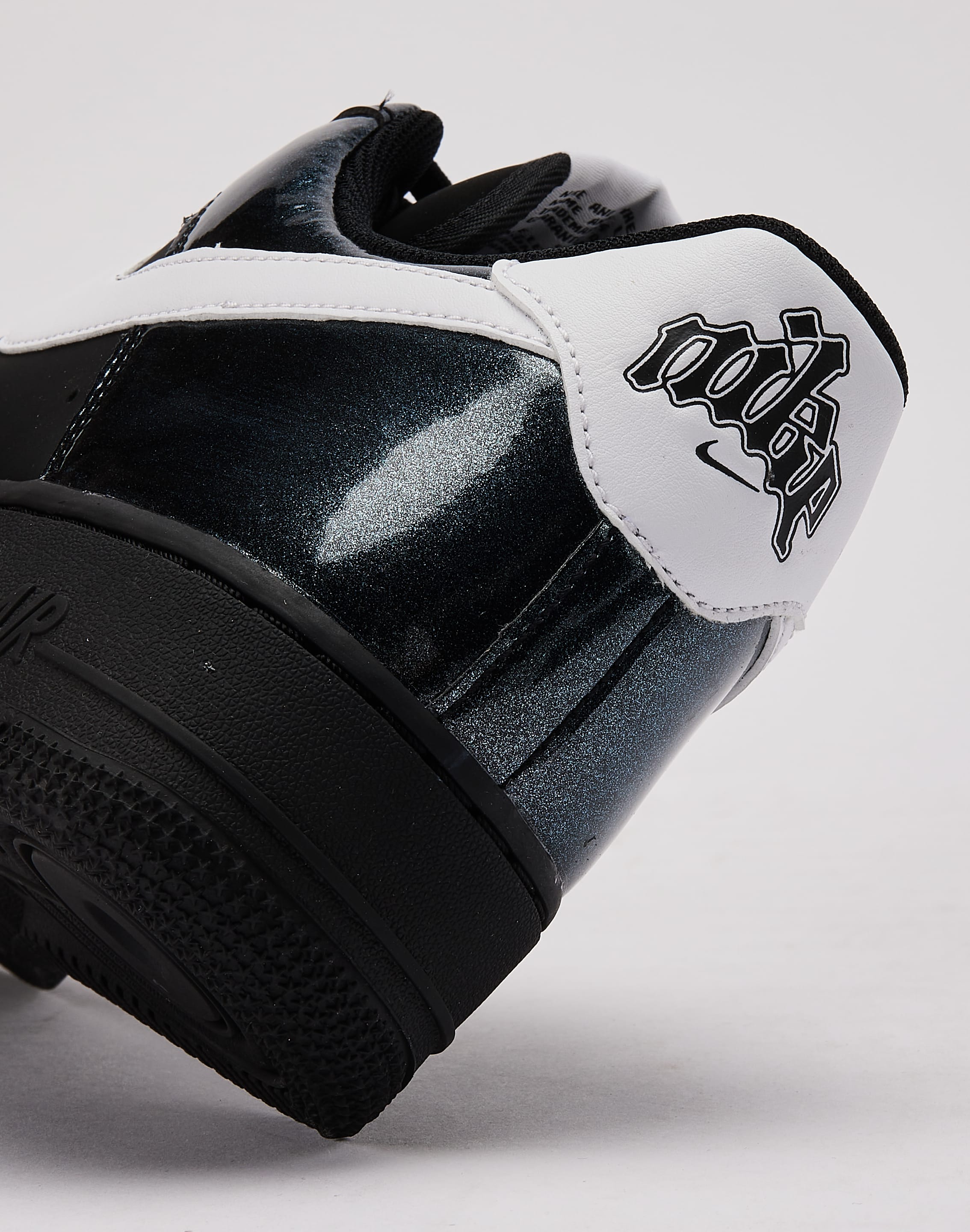 dtlr.com is where to buy