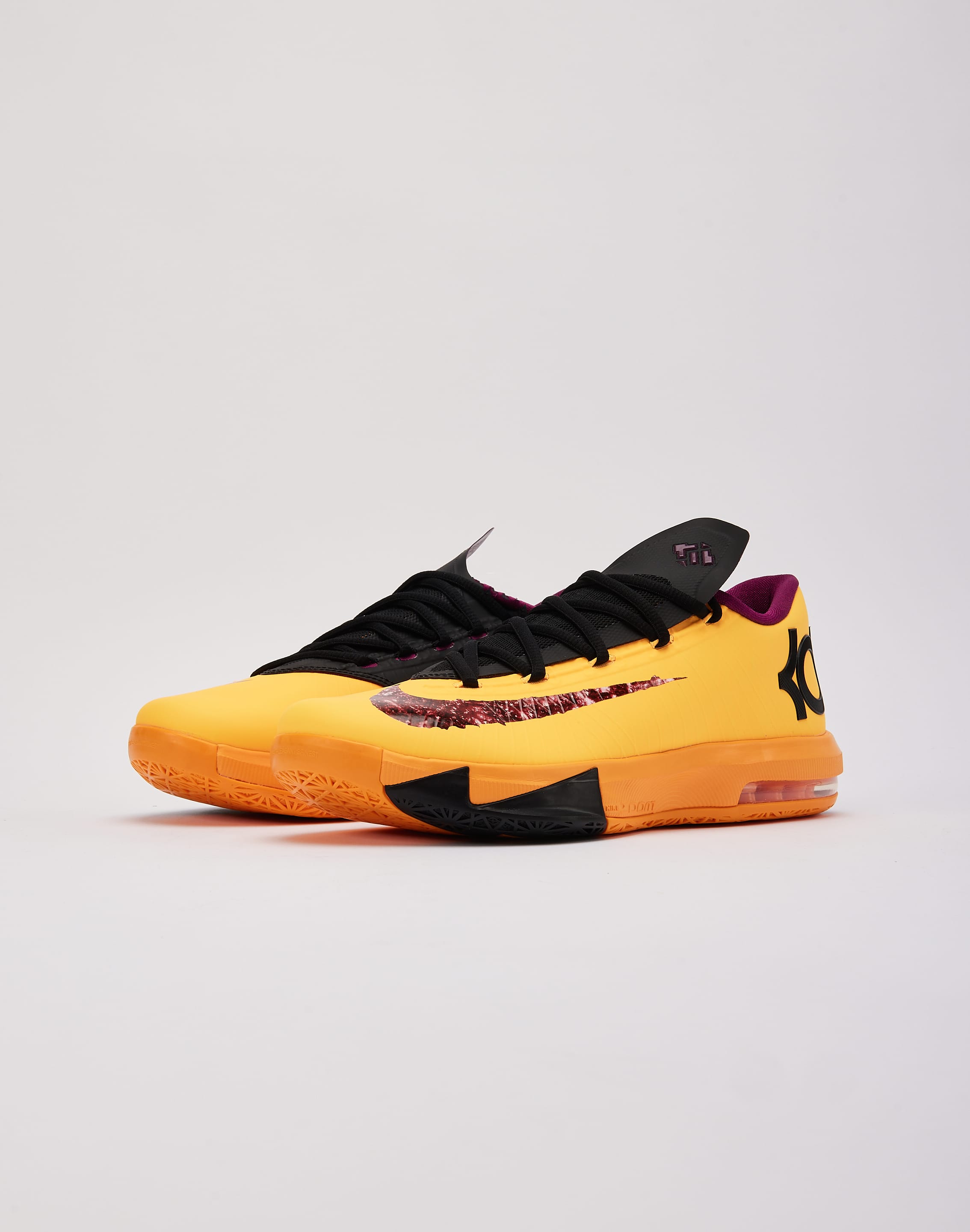 dtlr.com is where to buy