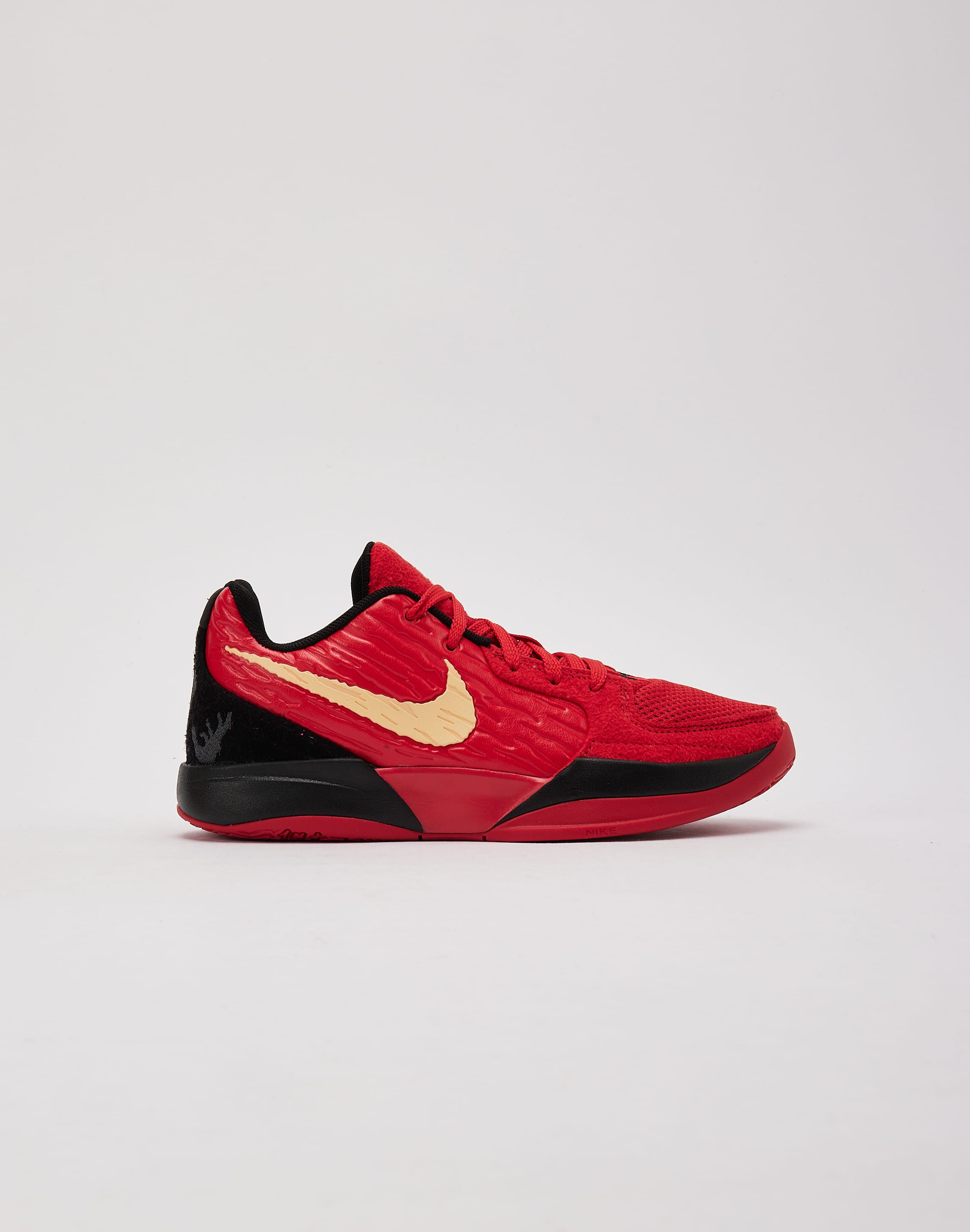 Nike Ja 'Nightmare' Grade-School – DTLR - Main Image