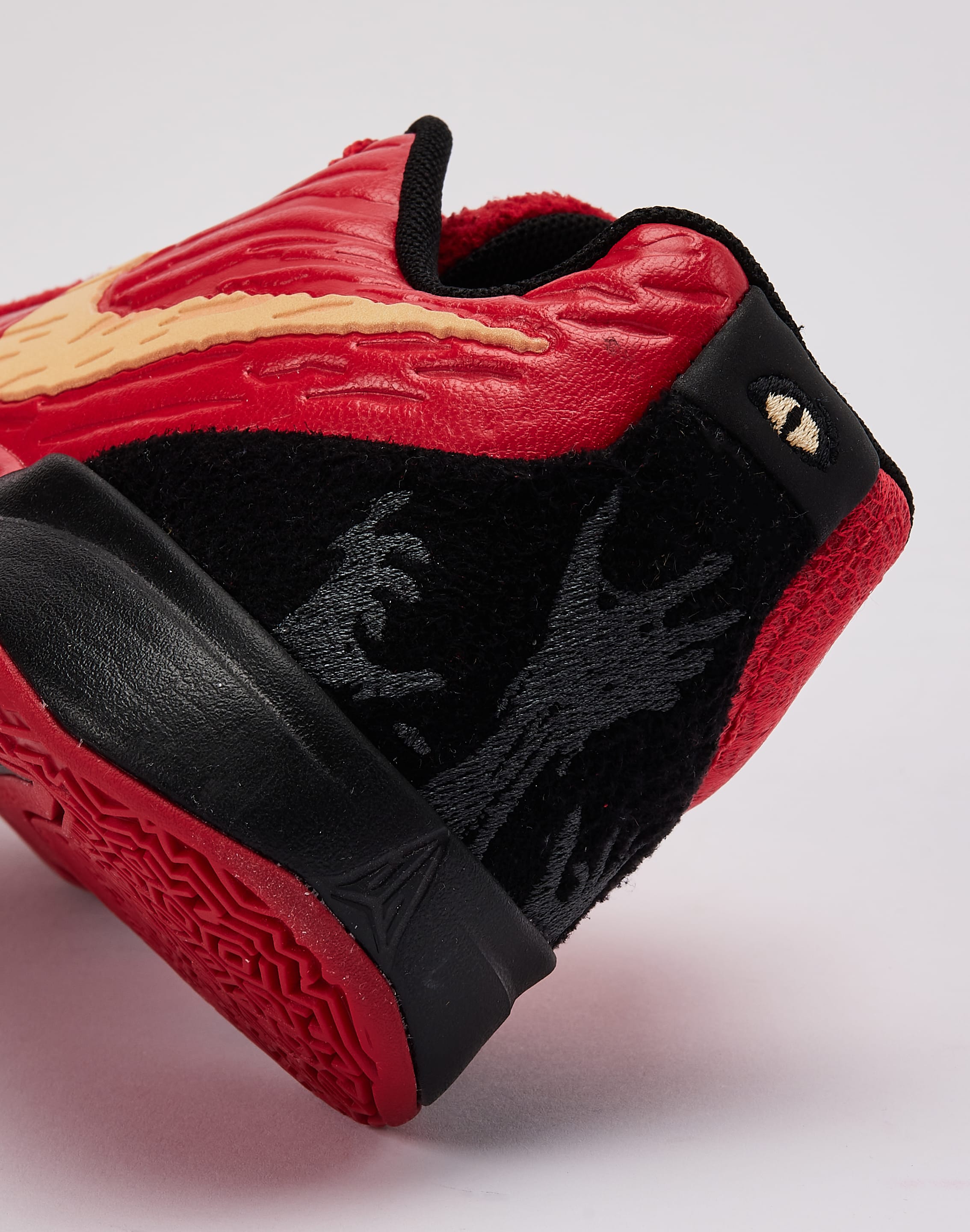 dtlr.com is where to buy