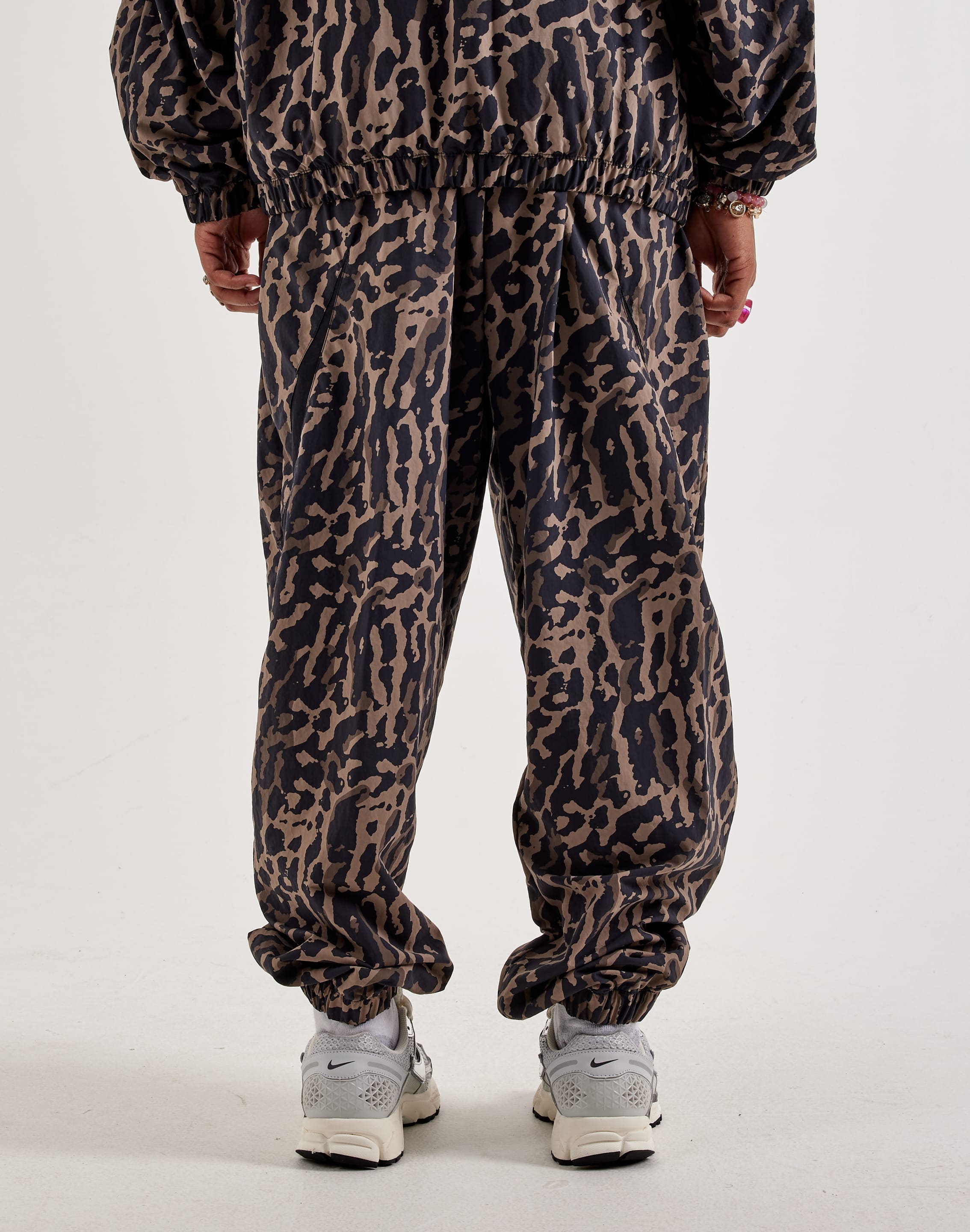 dtlr.com is where to buy