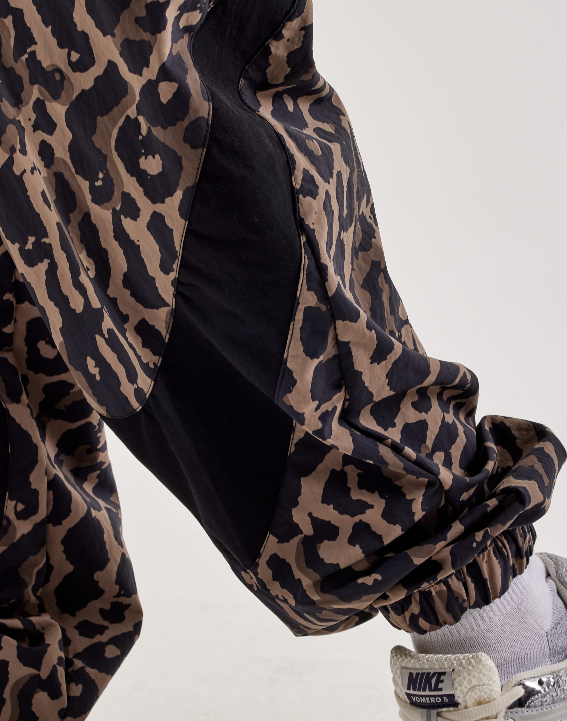 dtlr.com is where to buy