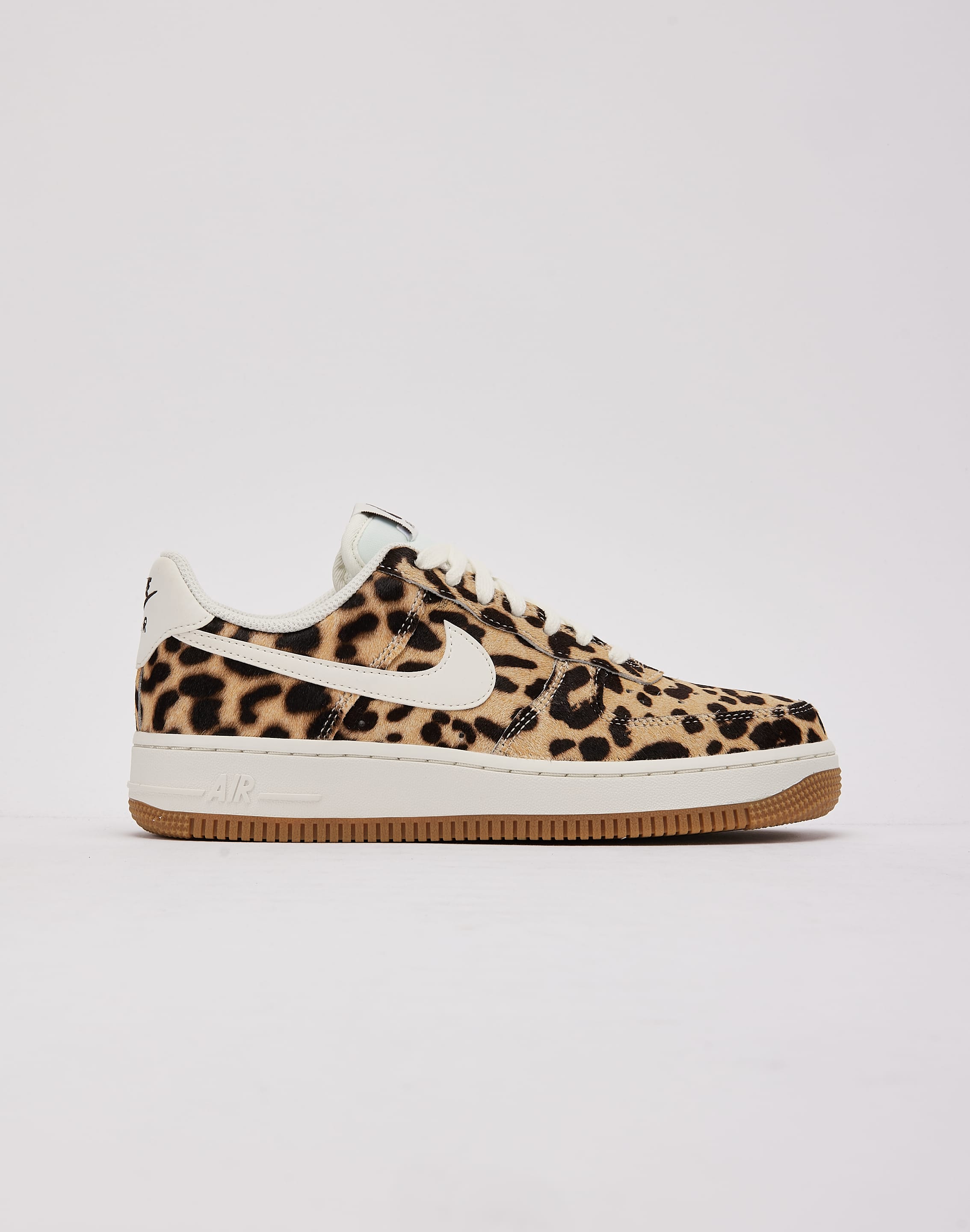 Photo of Nike Air Force 1 Low '07
