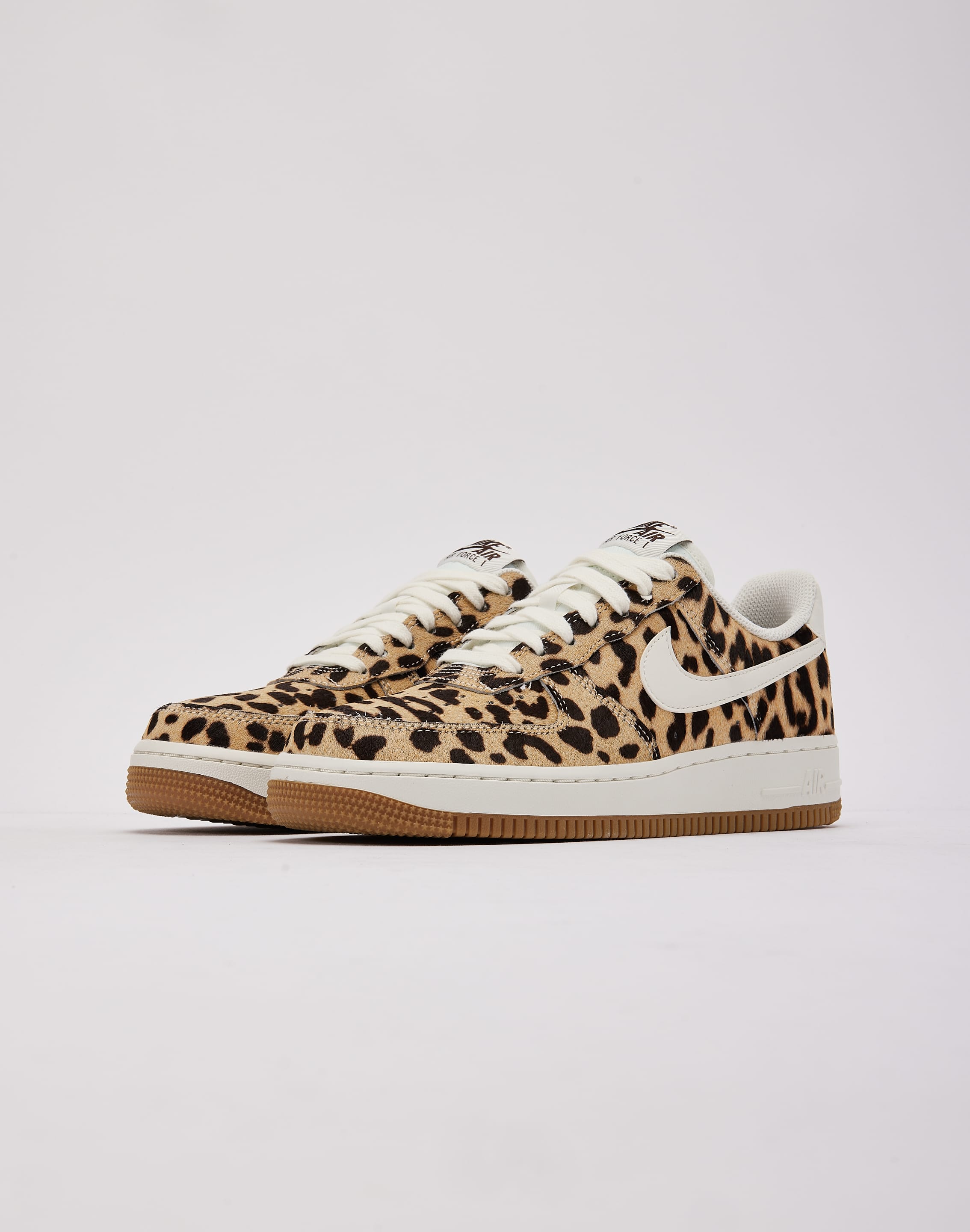 Photo of Nike Air Force 1 Low '07