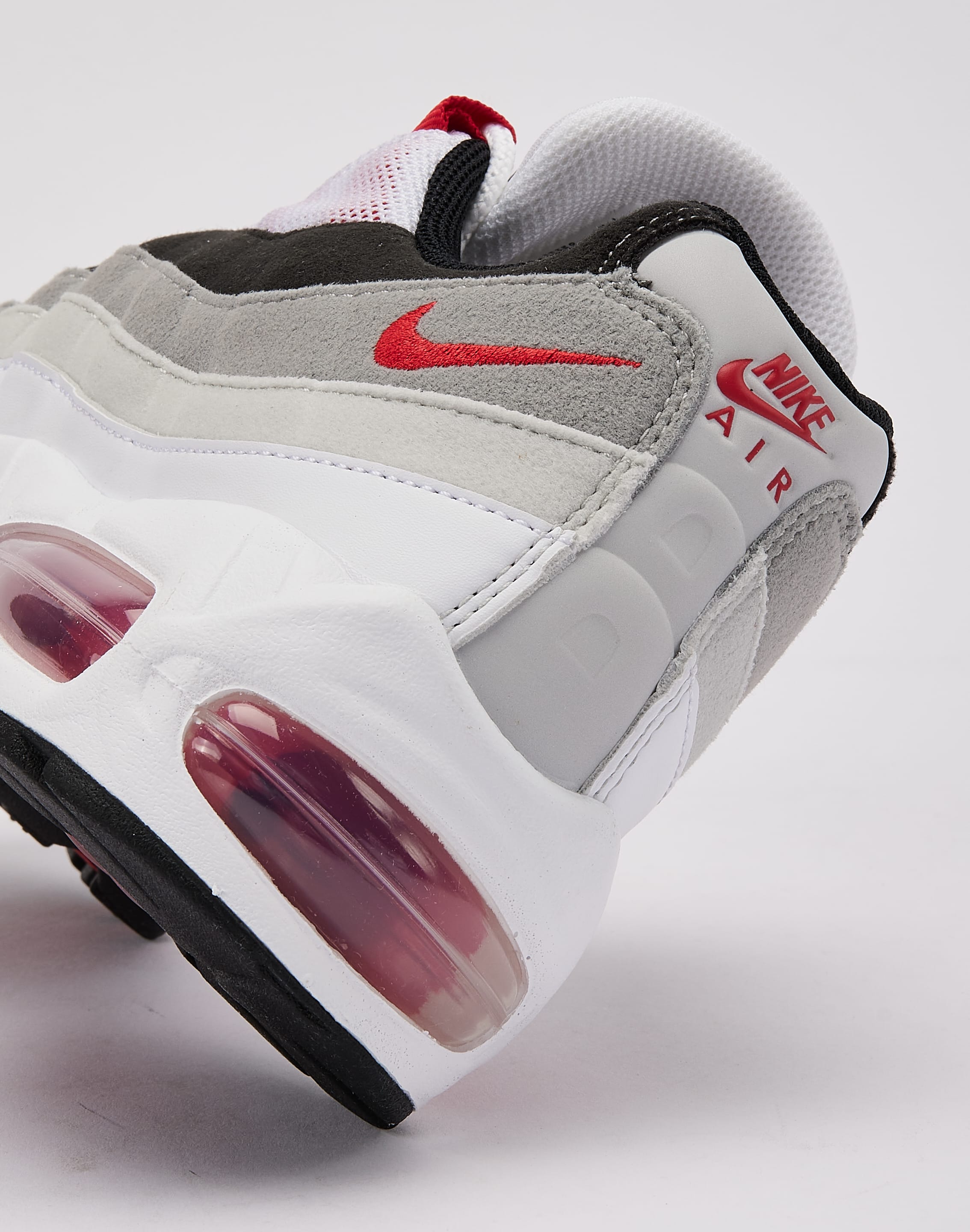 dtlr.com is where to buy
