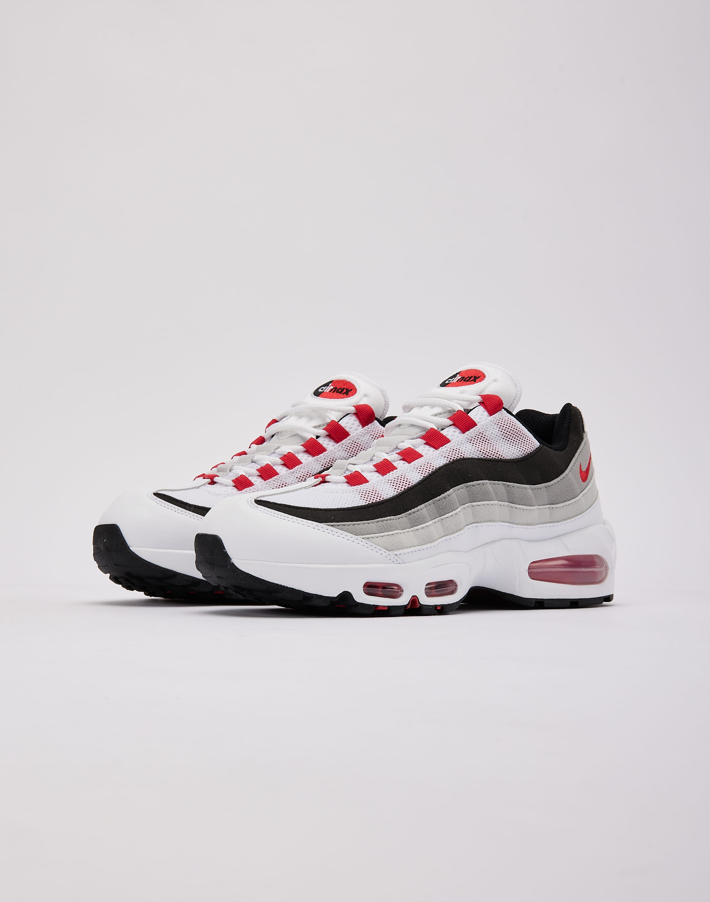 dtlr.com is where to buy
