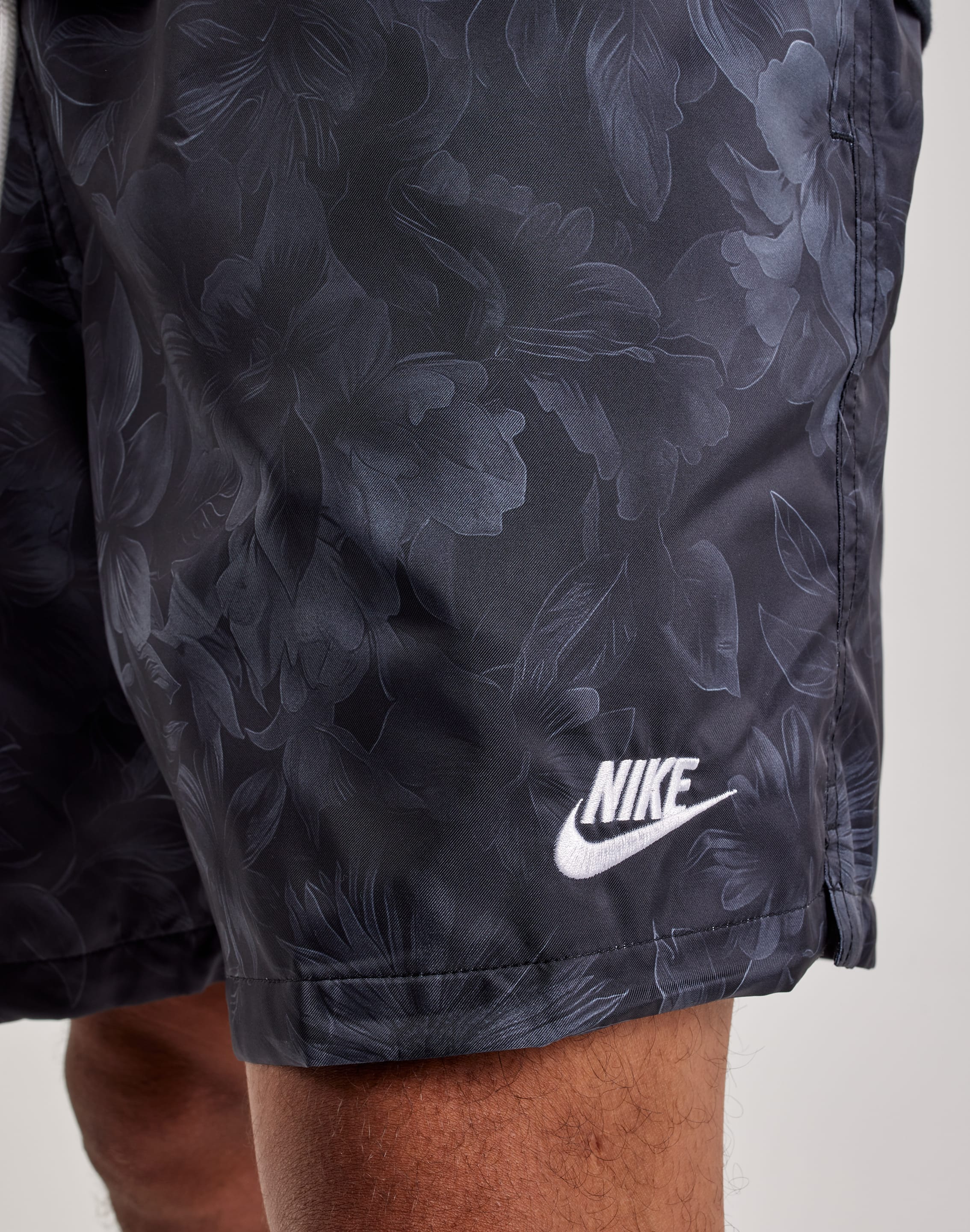 Nike Club Flow Shorts