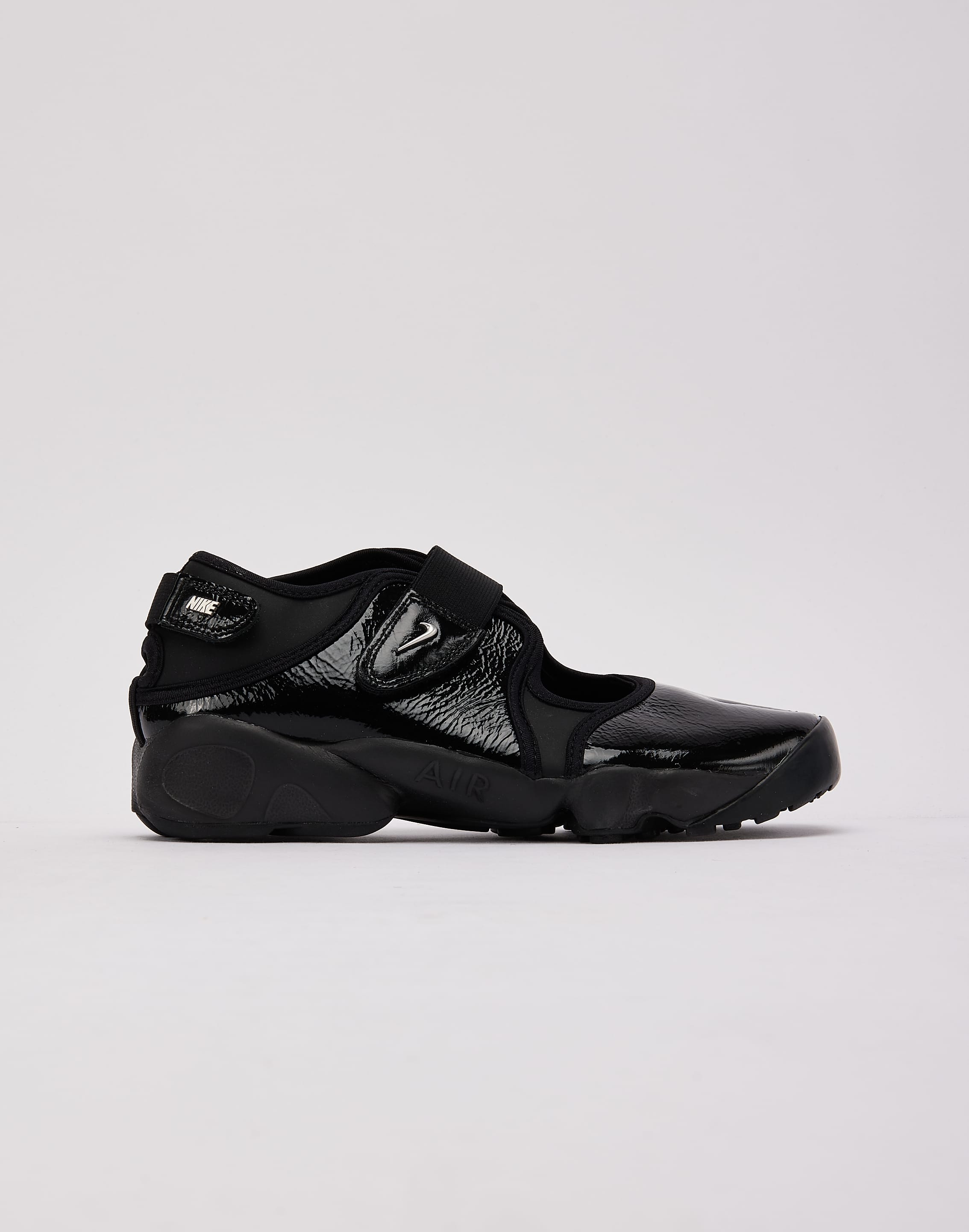 Photo of Nike Air Rift