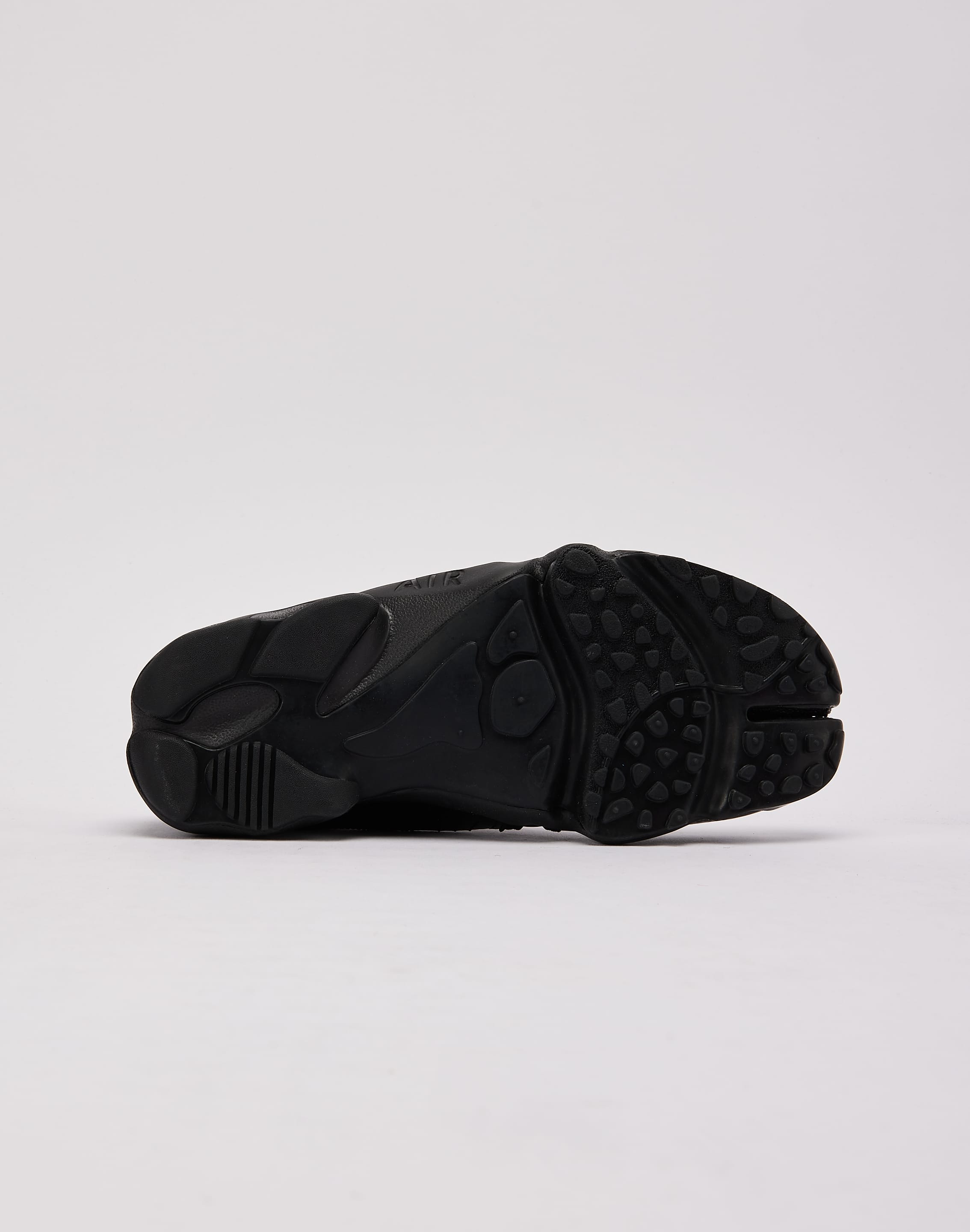 Photo of Nike Air Rift
