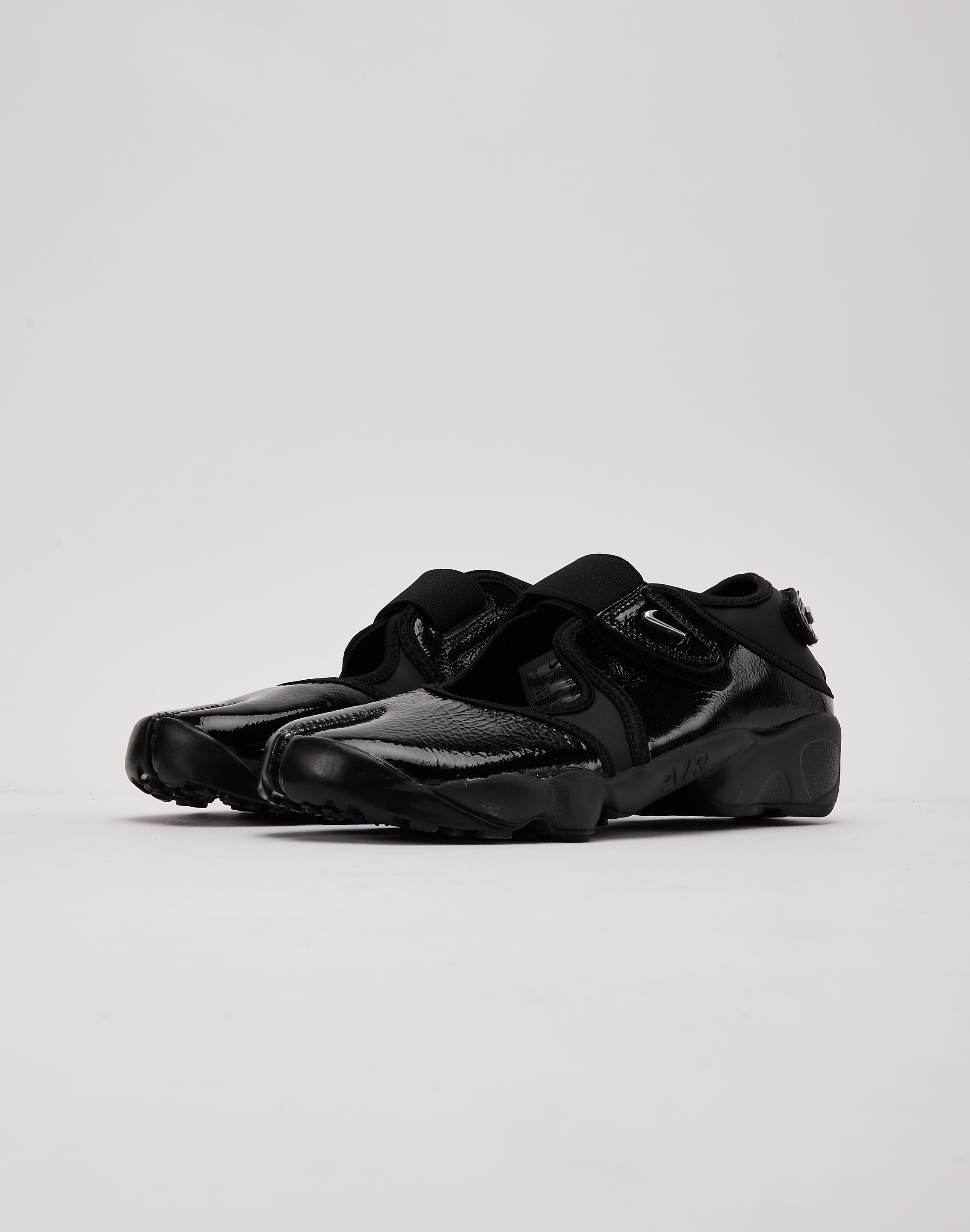 Photo of Nike Air Rift